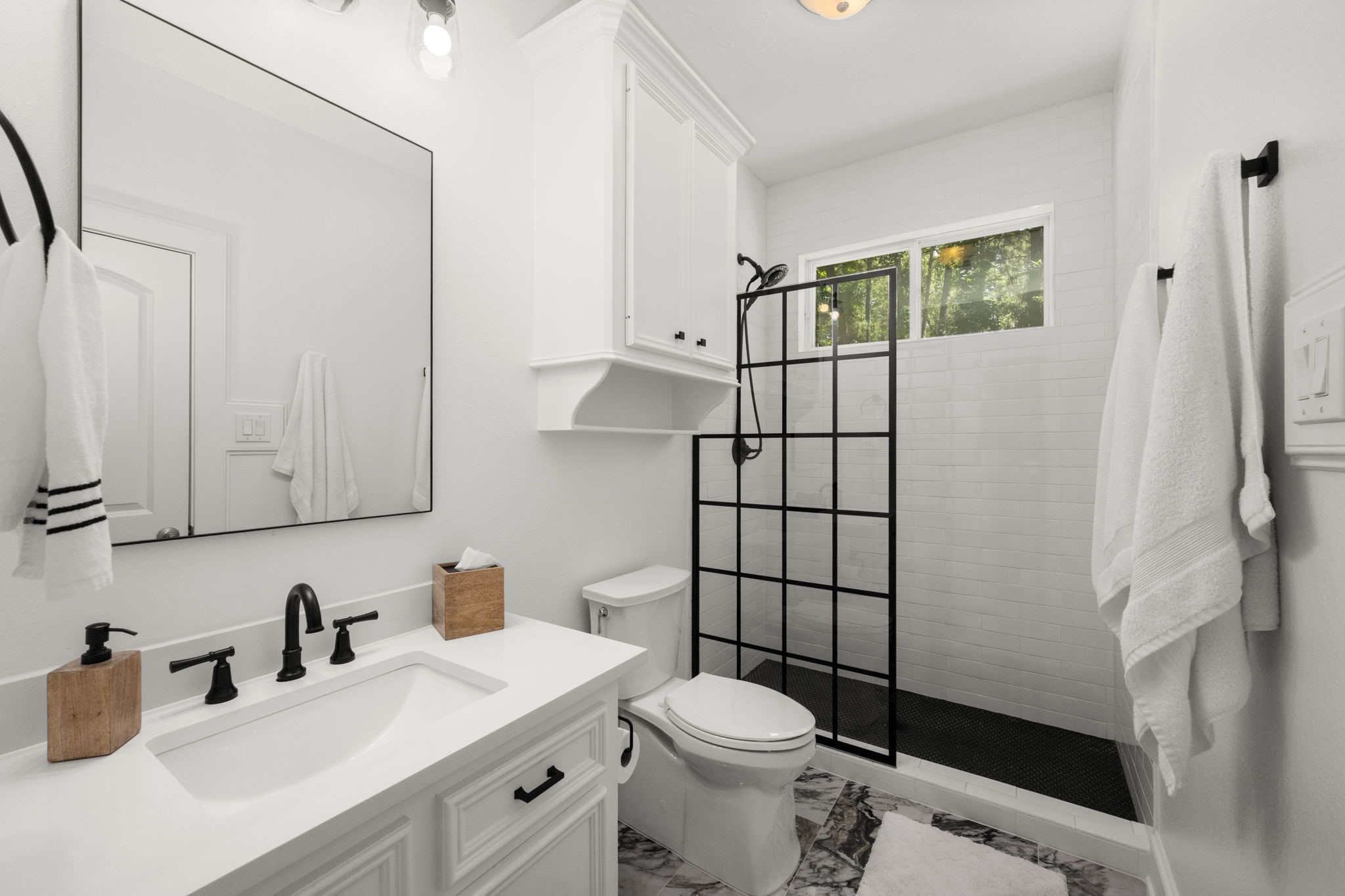 4106 Angling Lane Property Photo 42
