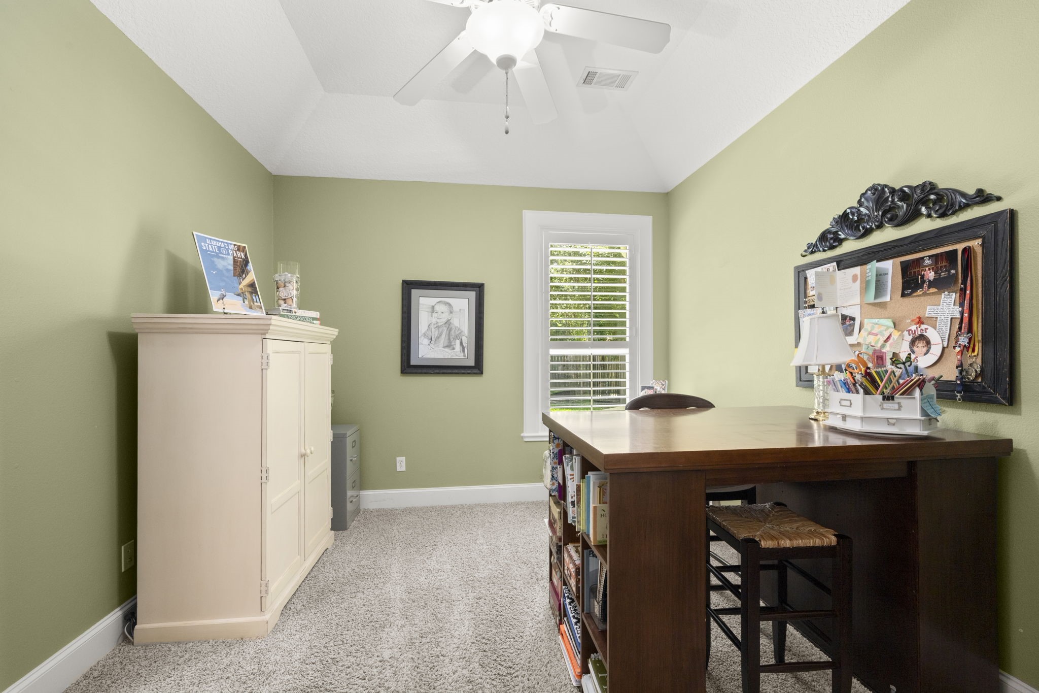 4106 Angling Lane Property Photo 43