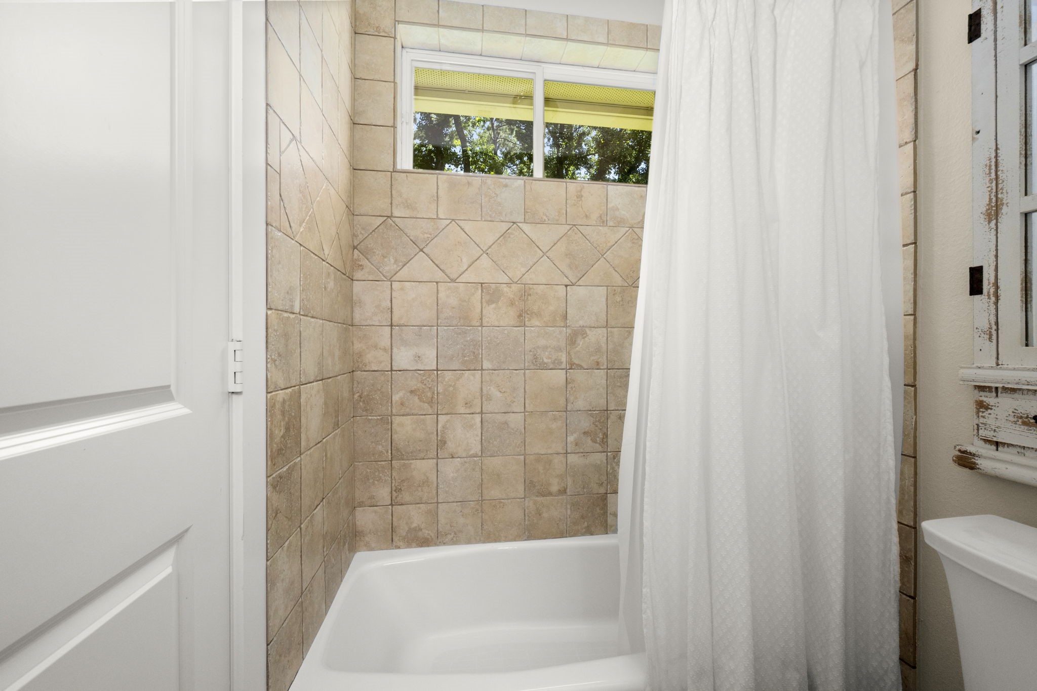 4106 Angling Lane Property Photo 45