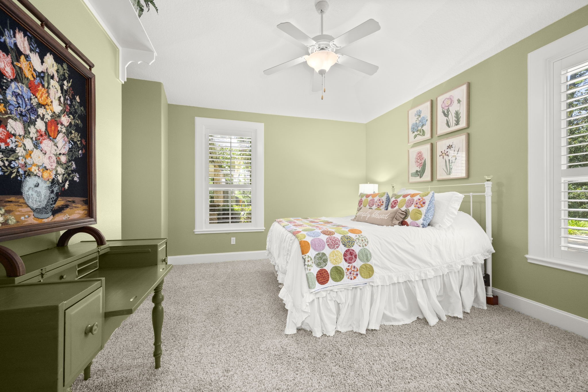 4106 Angling Lane Property Photo 46