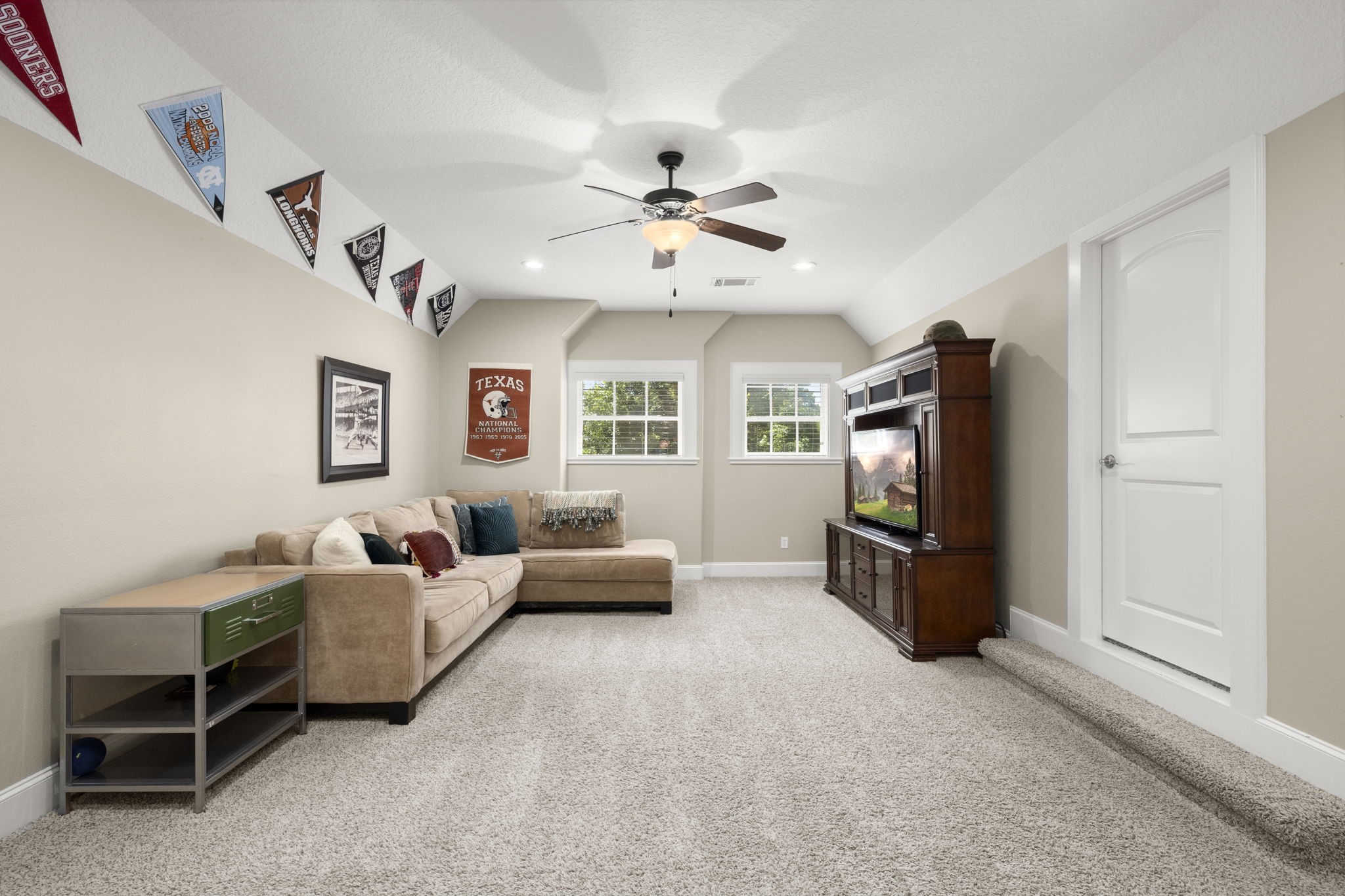 4106 Angling Lane Property Photo 47