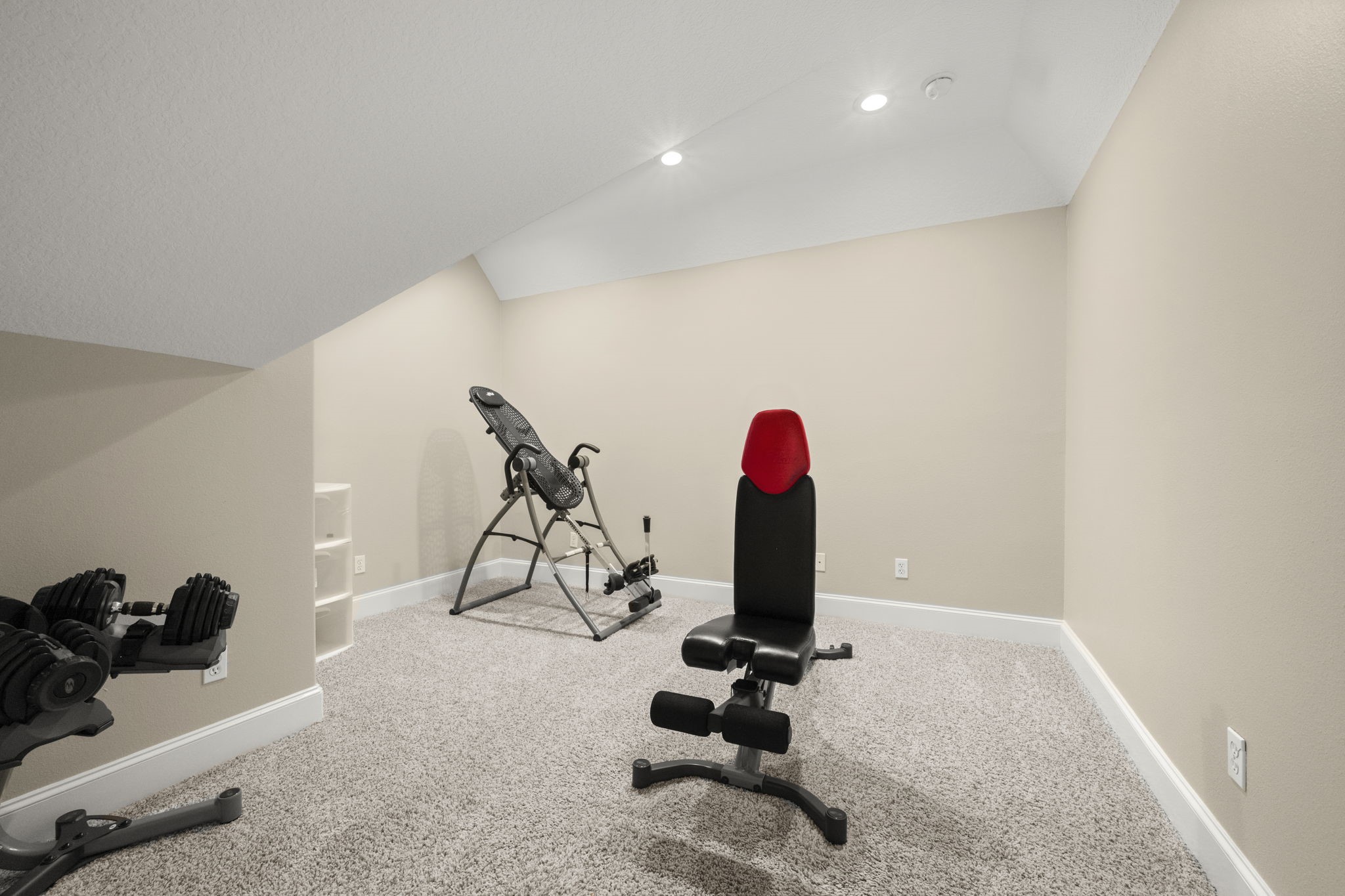 4106 Angling Lane Property Photo 48