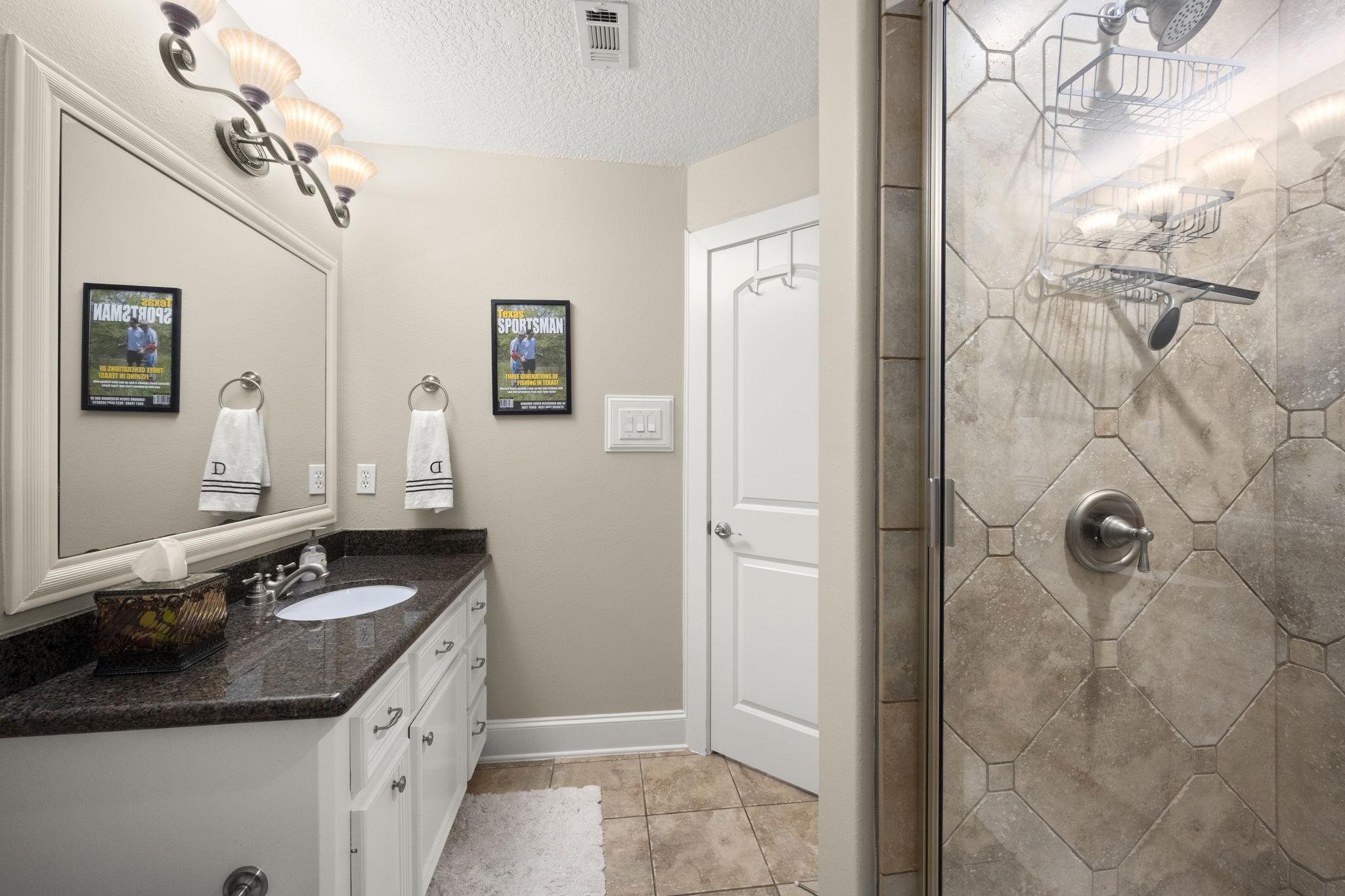 4106 Angling Lane Property Photo 49