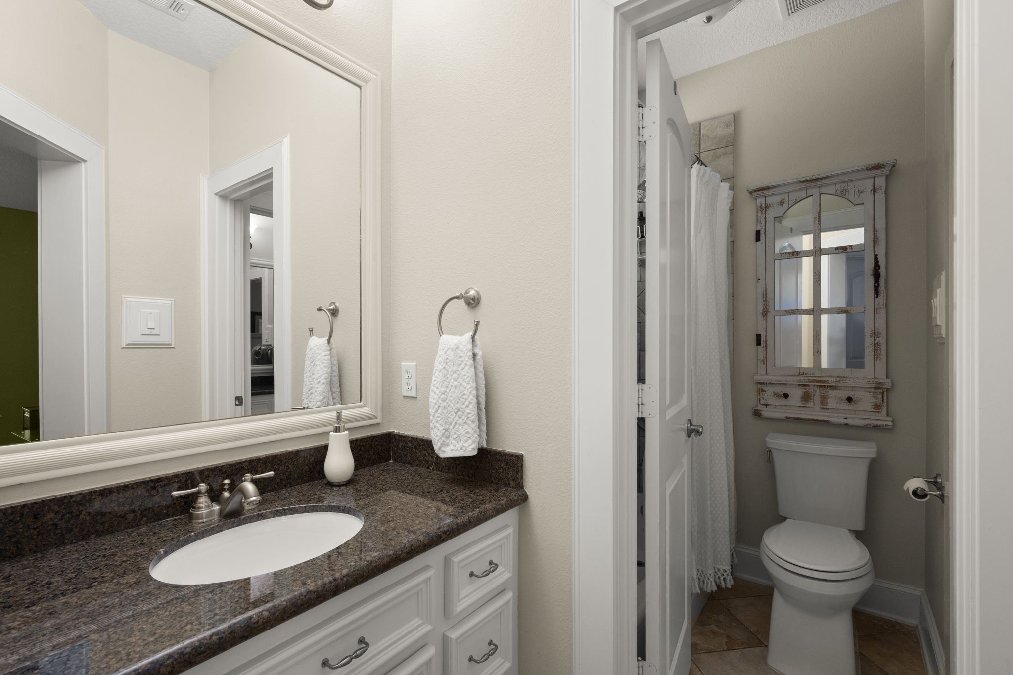 4106 Angling Lane Property Photo 50