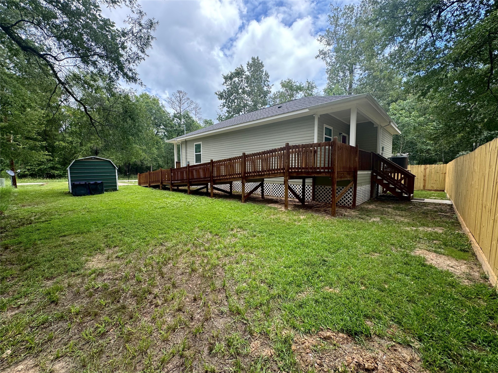 465 Lexington Property Photo 6