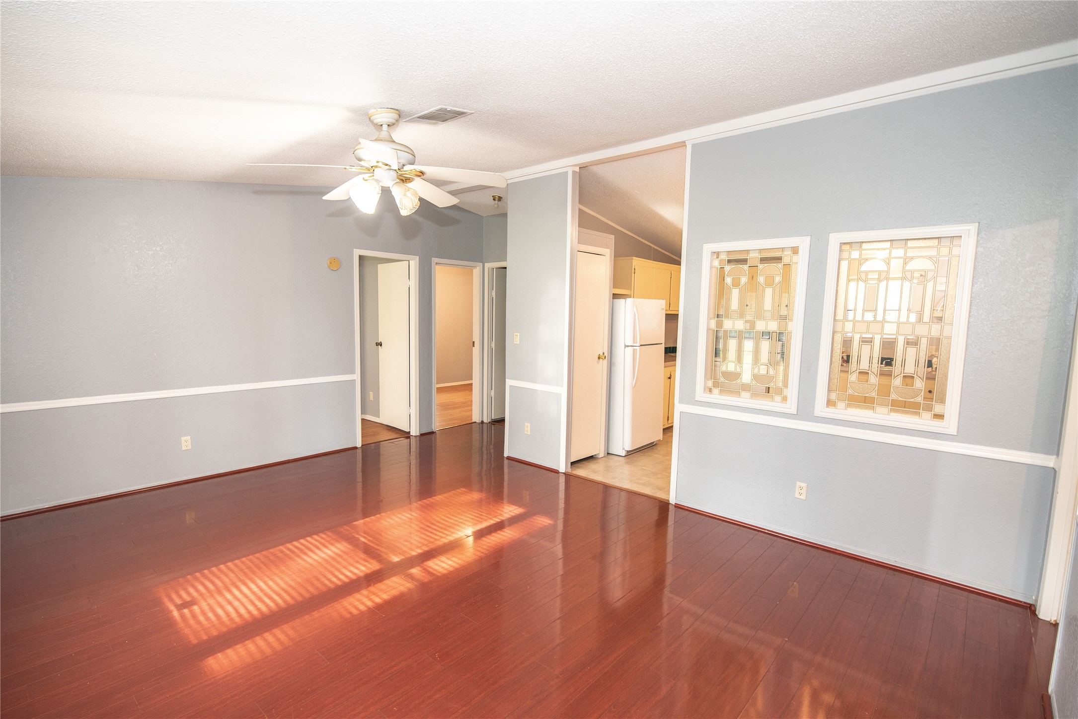 11804 Trickey Road Property Photo 2