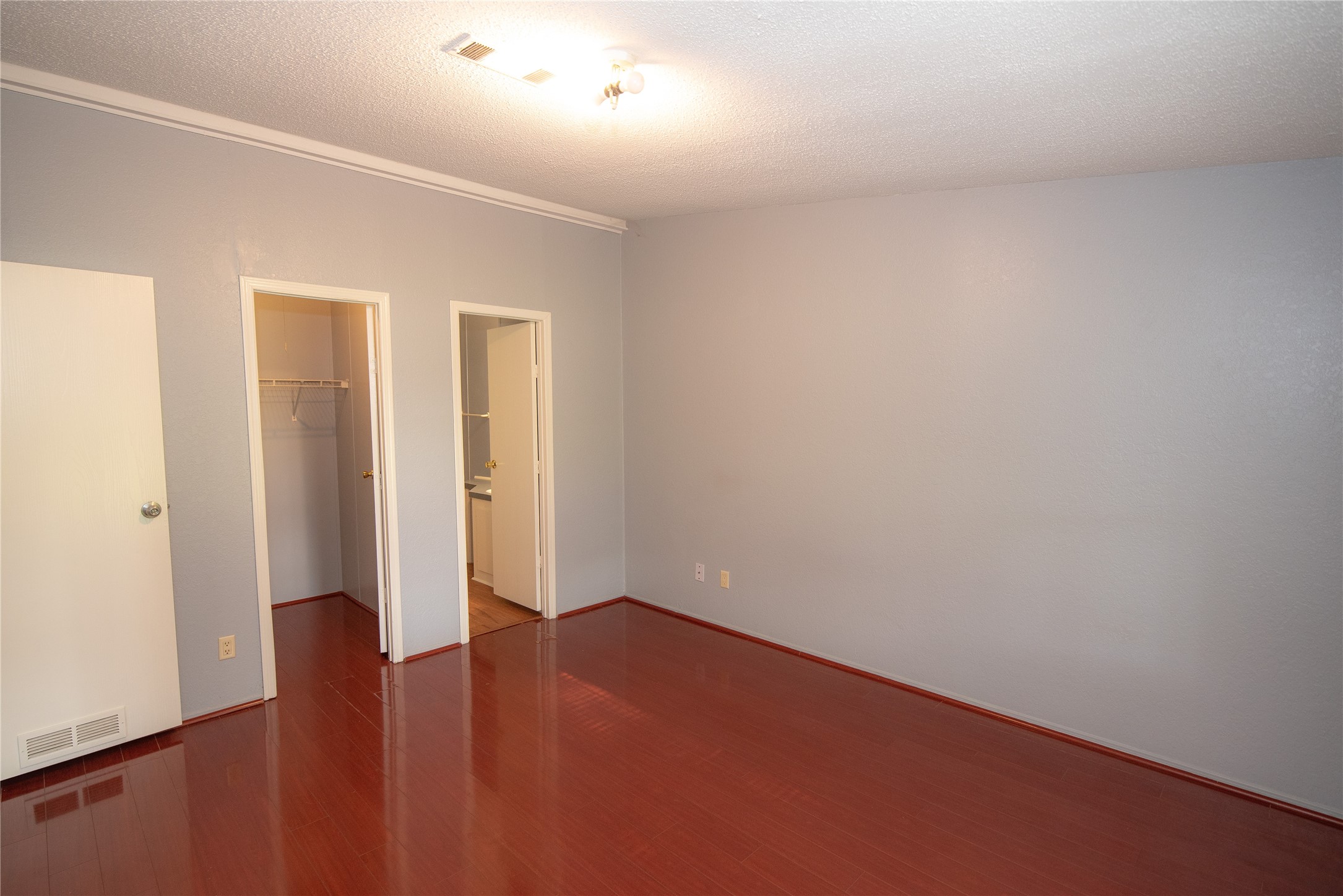 11804 Trickey Road Property Photo 5