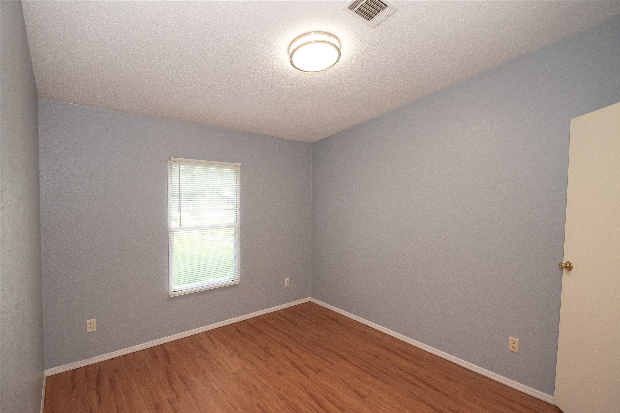 11804 Trickey Road Property Photo 9