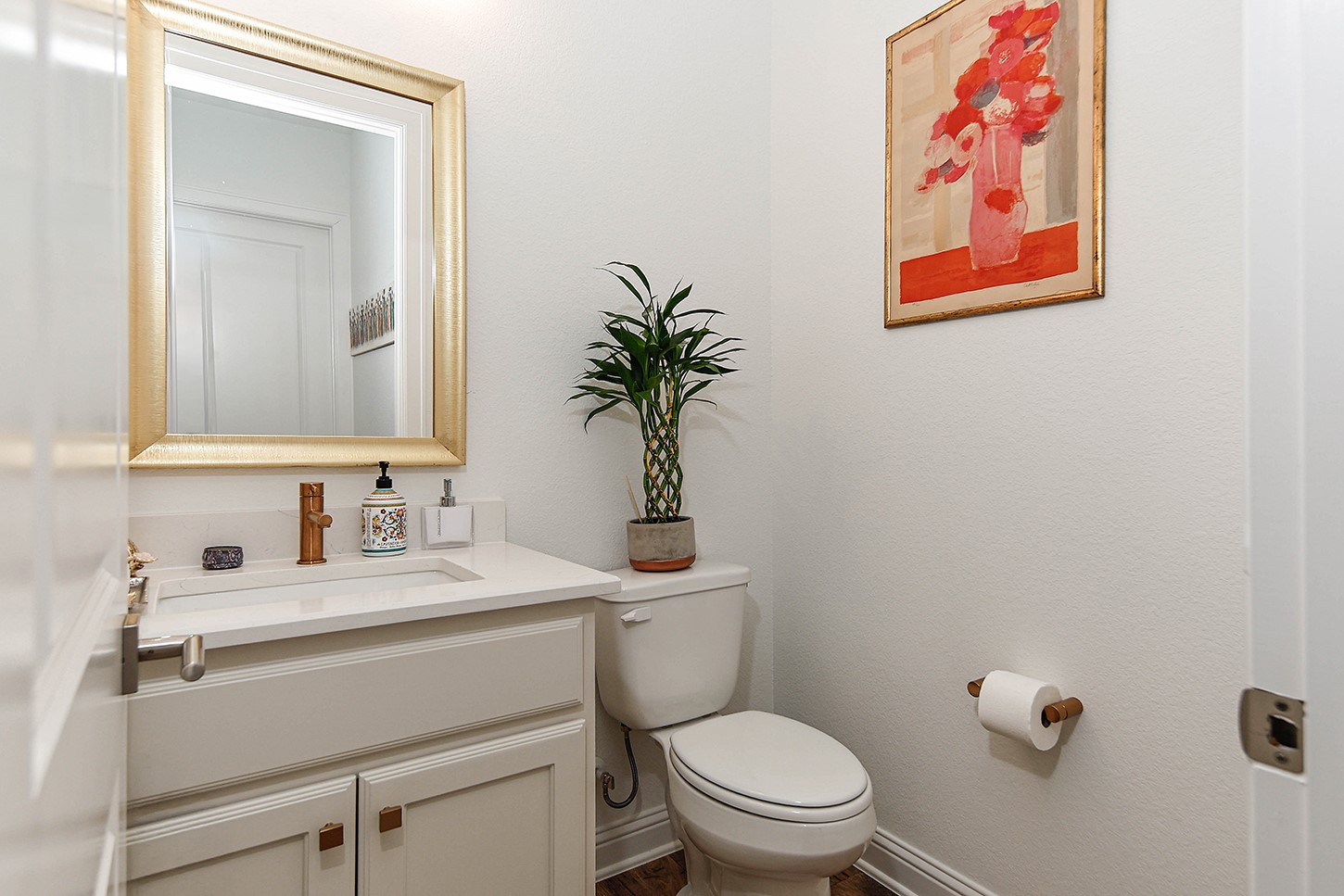 1137 Stillwater Pond Property Photo 6