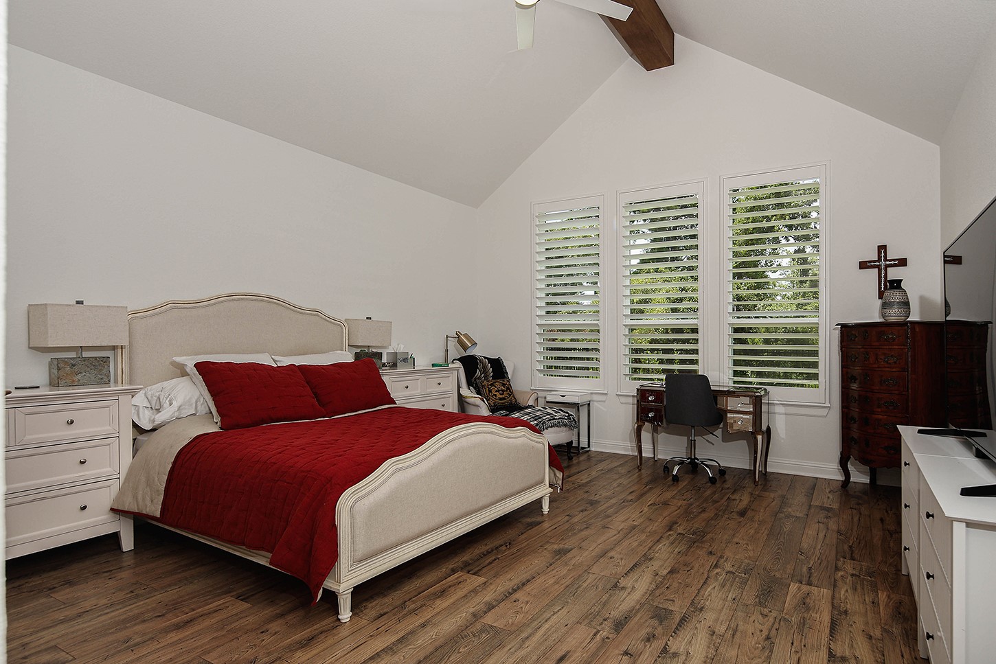 1137 Stillwater Pond Property Photo 15