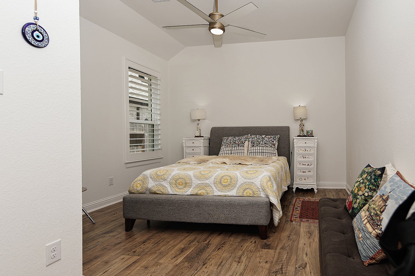 1137 Stillwater Pond Property Photo 18