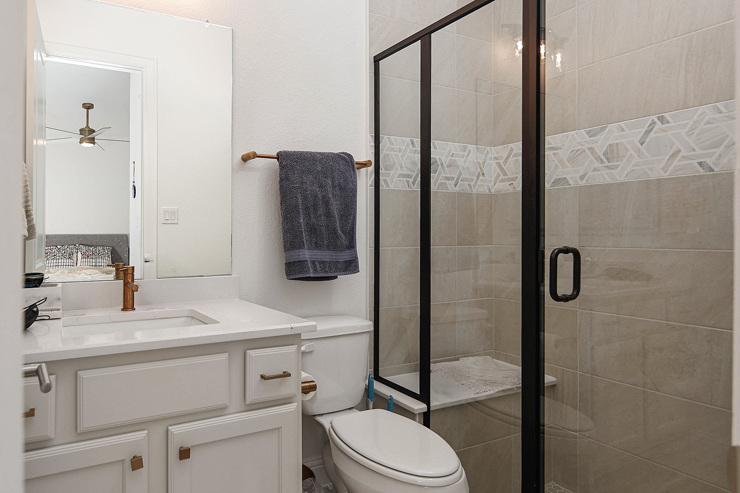1137 Stillwater Pond Property Photo 19