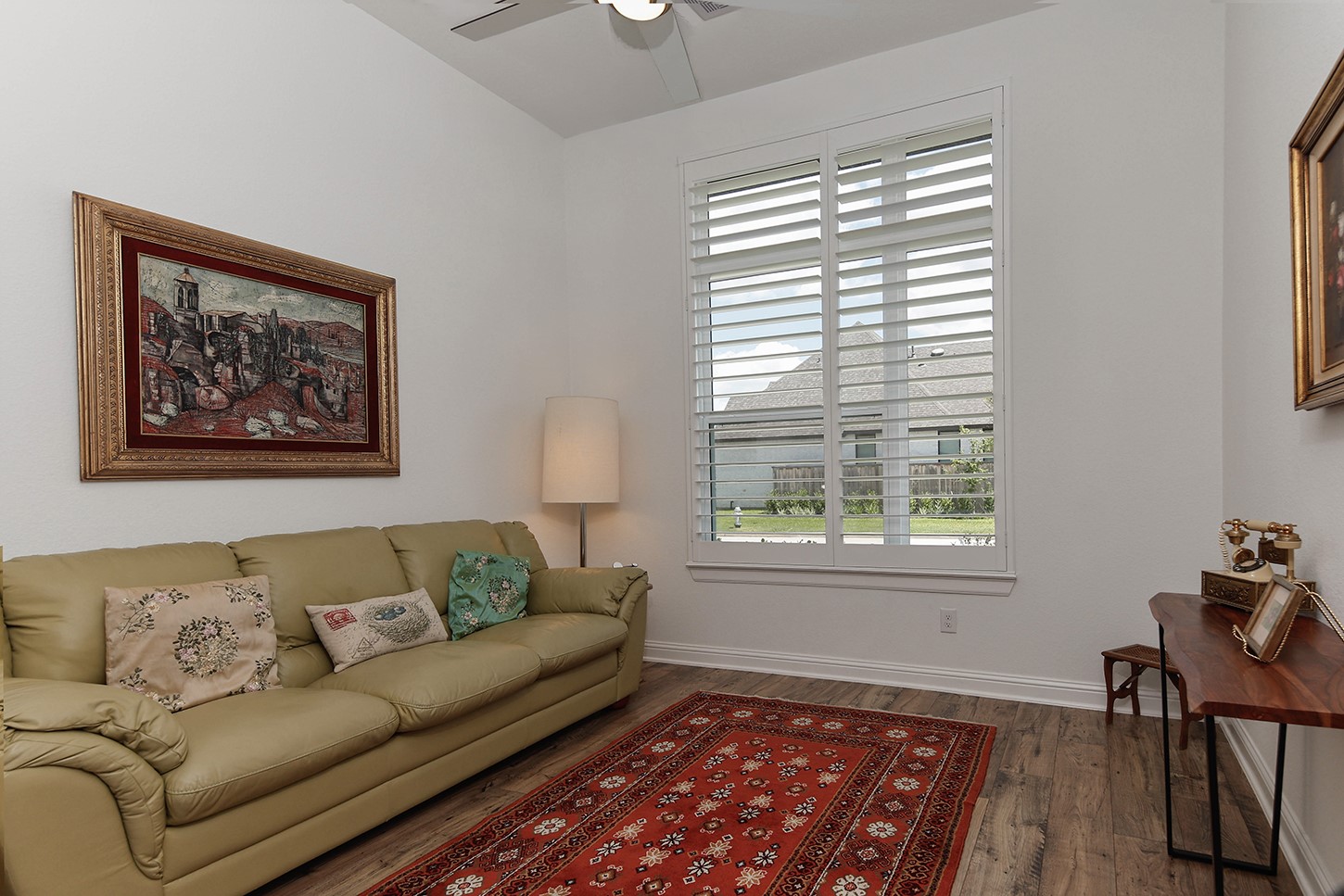 1137 Stillwater Pond Property Photo 20