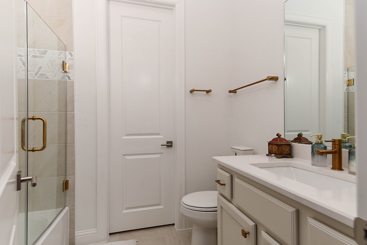 1137 Stillwater Pond Property Photo 21