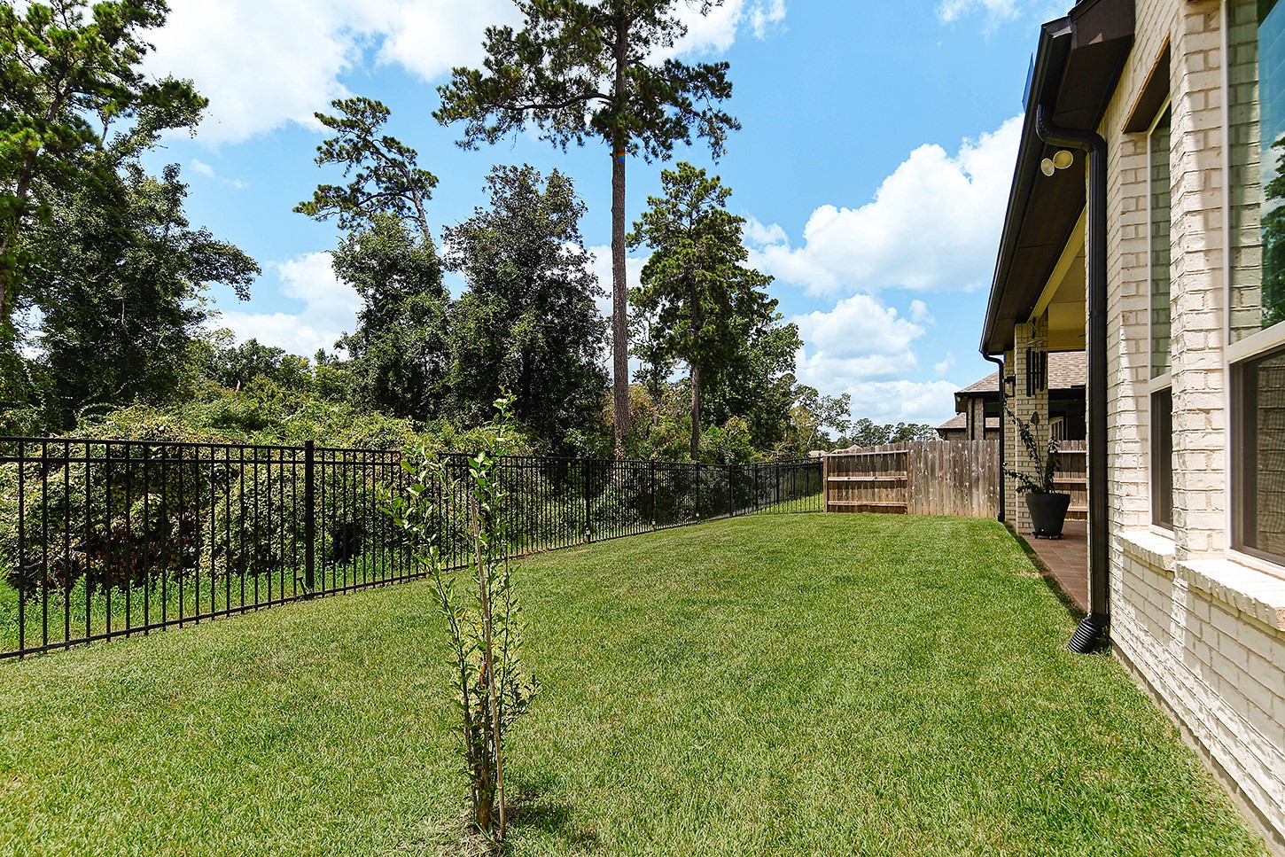 1137 Stillwater Pond Property Photo 27