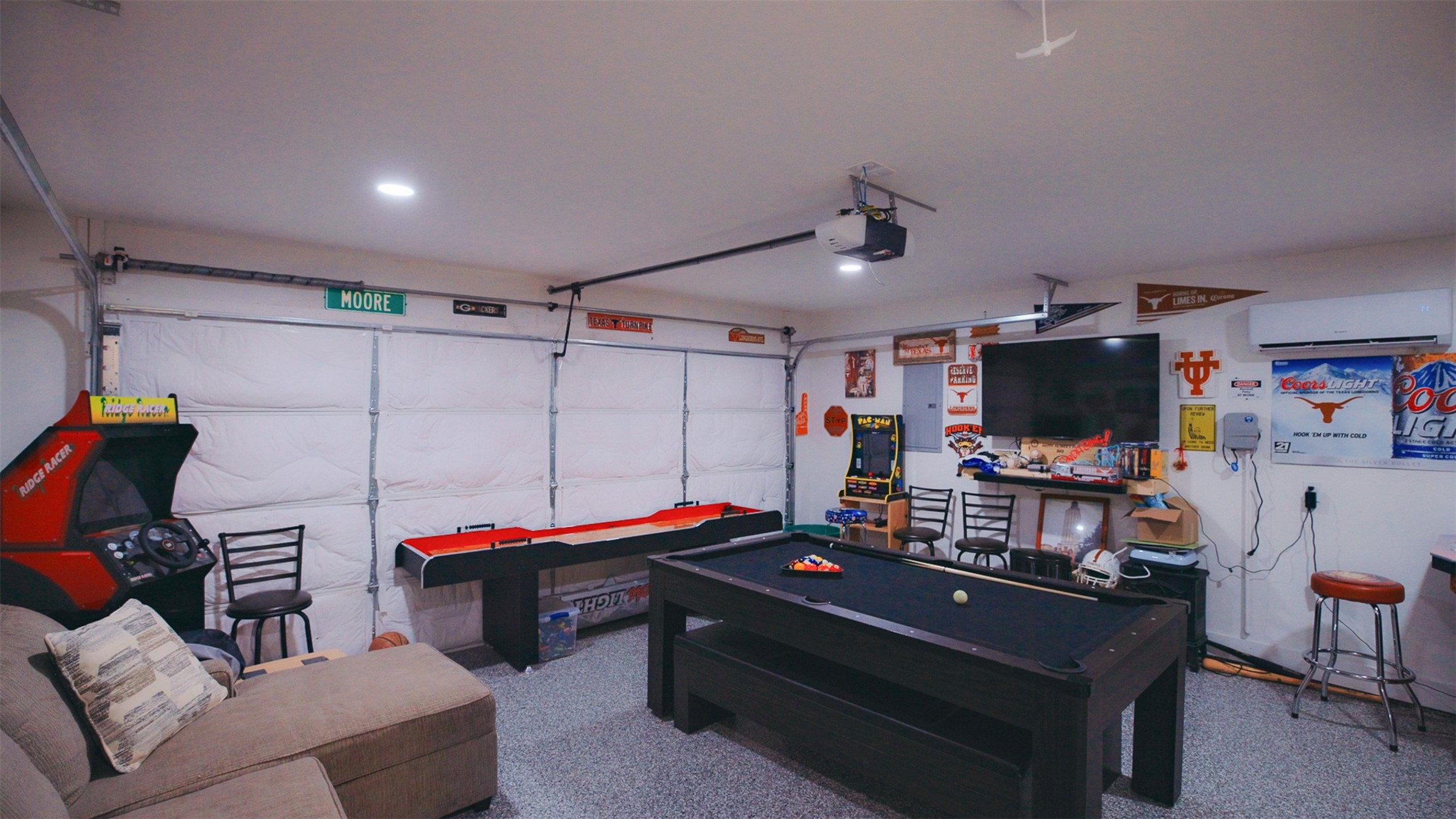 149 Windmill Road Property Photo 3
