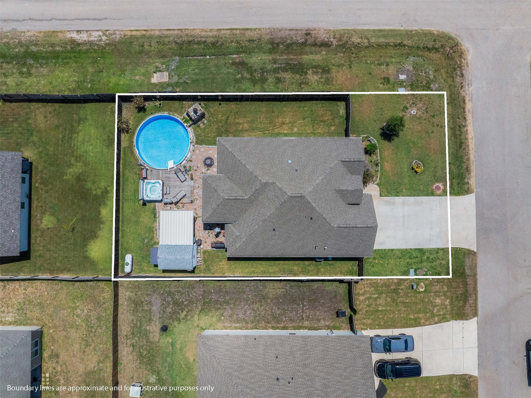 149 Windmill Road Property Photo 4