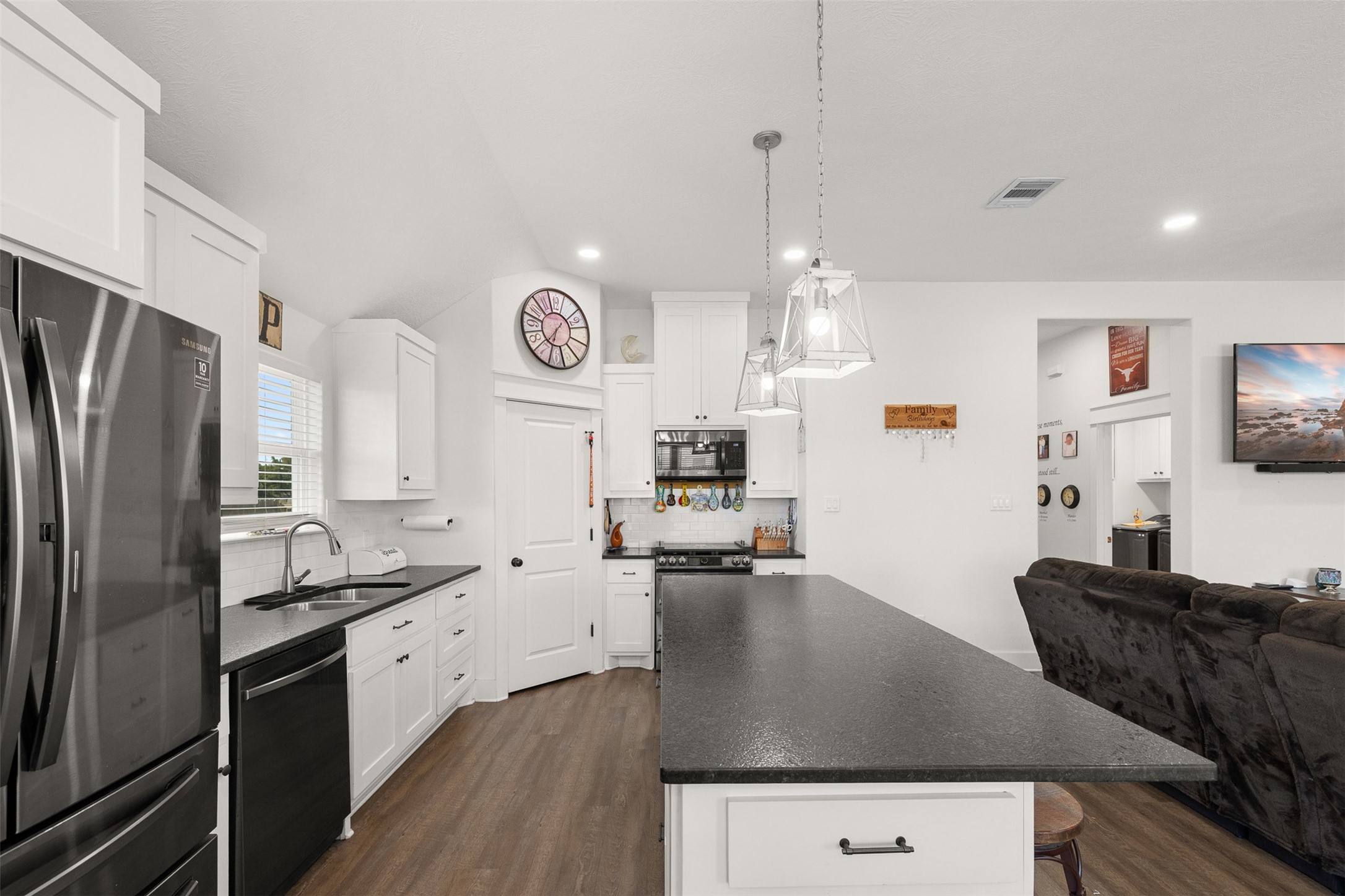 149 Windmill Road Property Photo 11