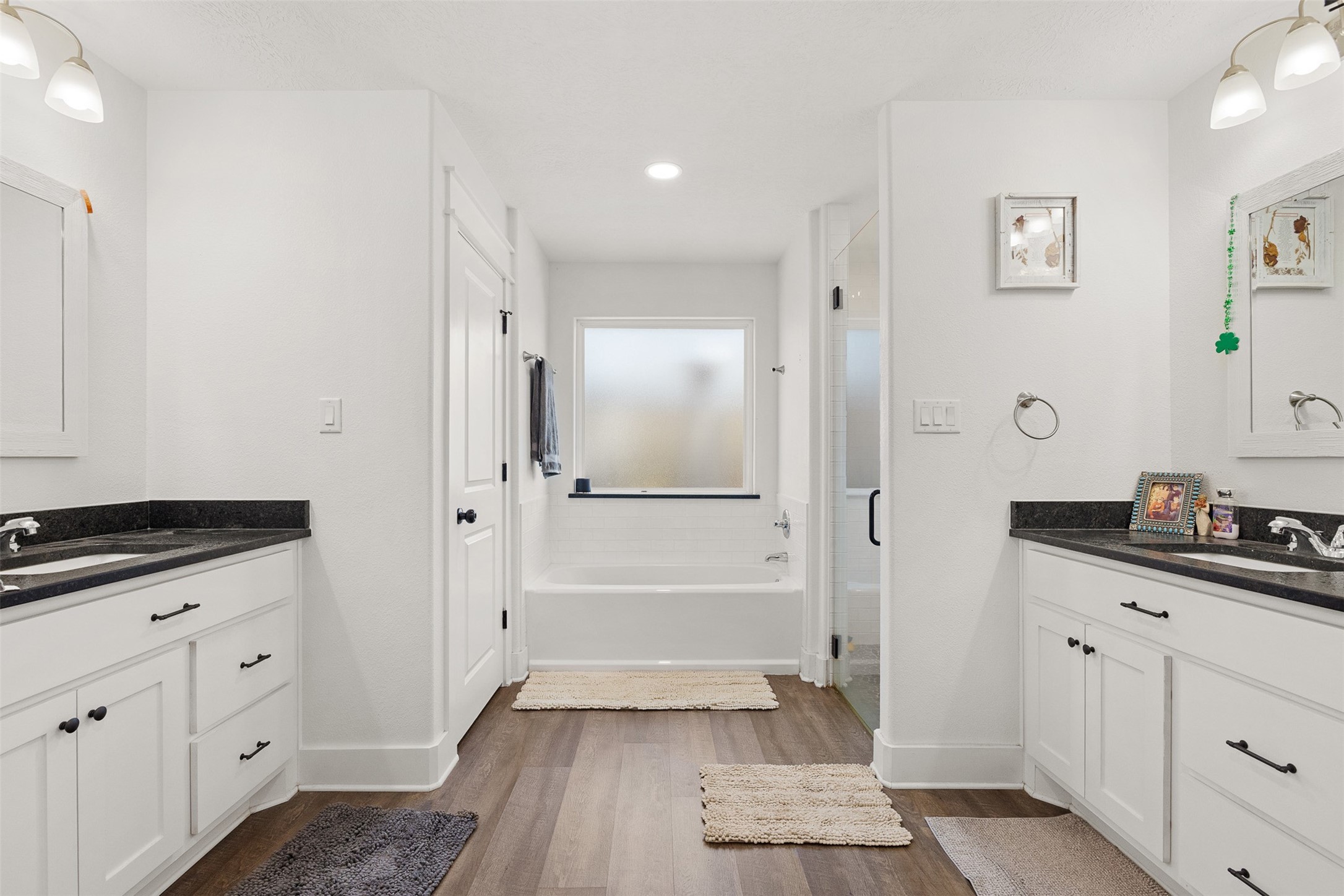 149 Windmill Road Property Photo 15