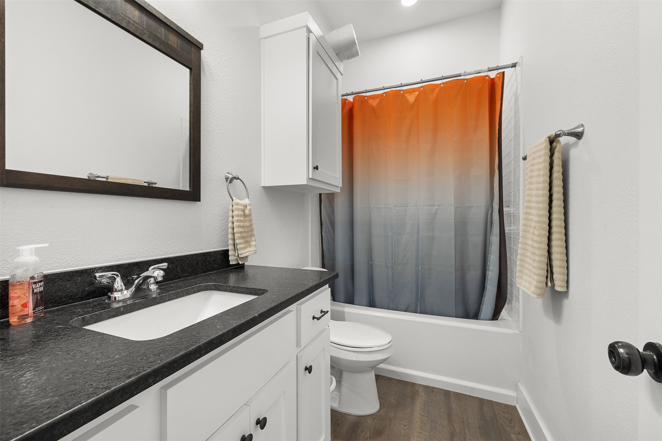 149 Windmill Road Property Photo 18