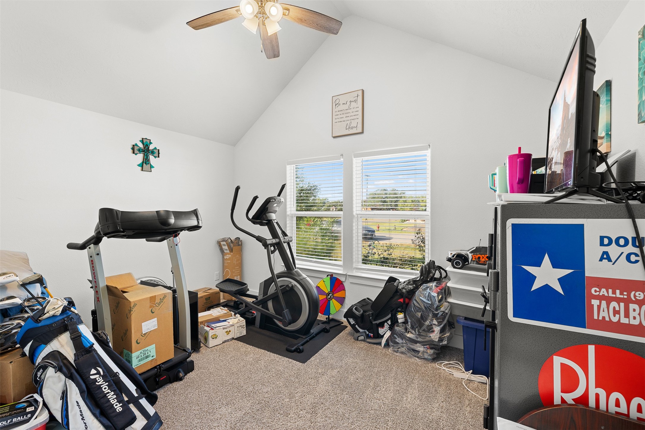 149 Windmill Road Property Photo 19