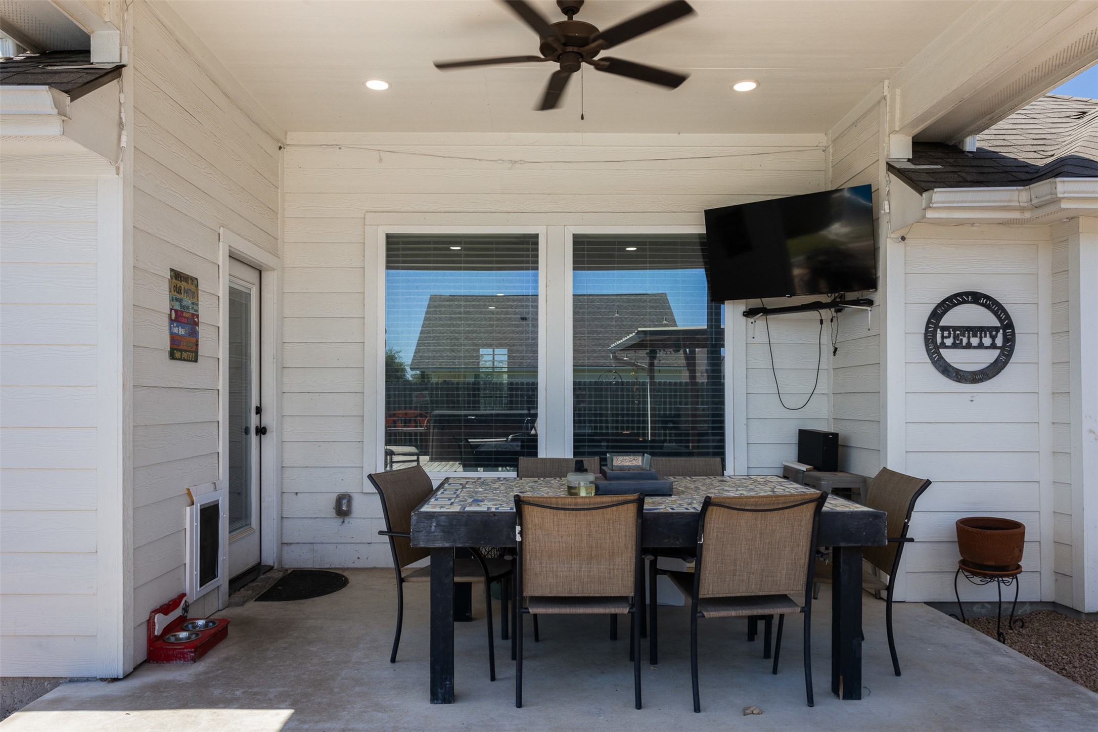 149 Windmill Road Property Photo 23