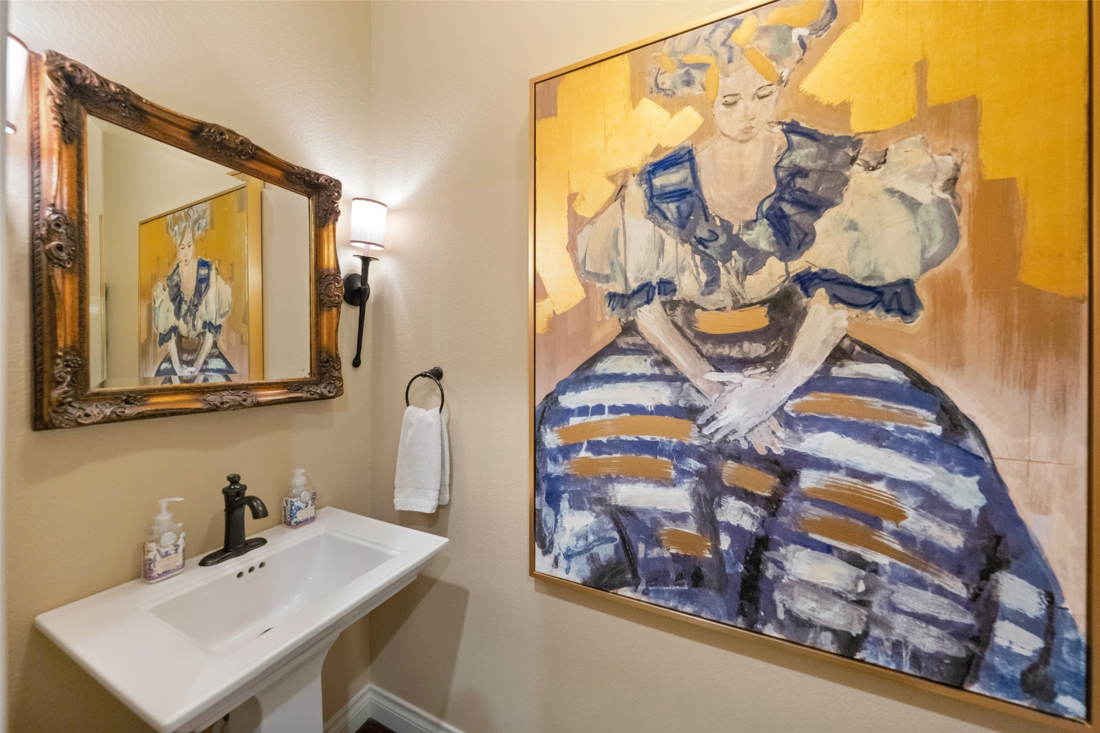 9108 Ridgelake Court Property Photo 22