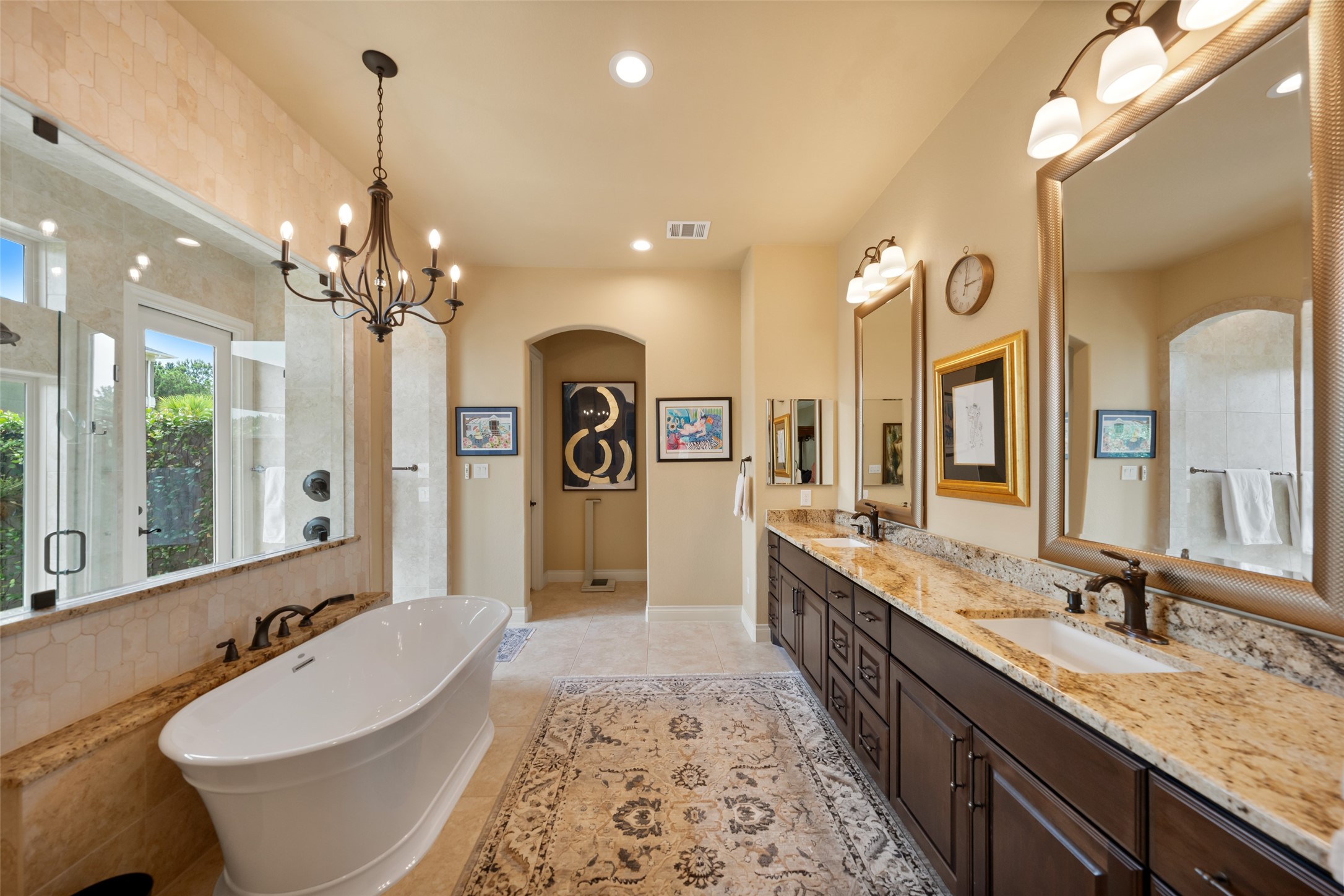 9108 Ridgelake Court Property Photo 25