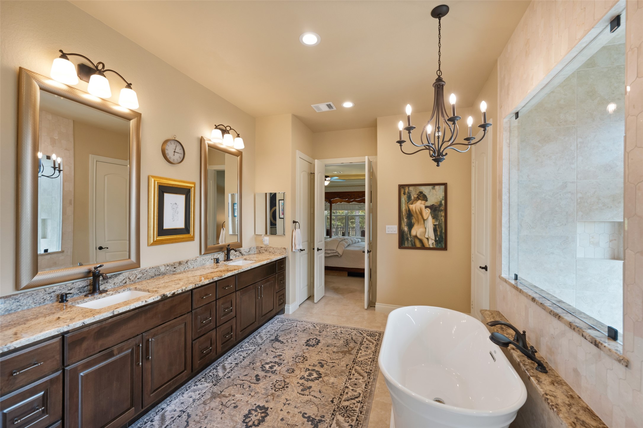 9108 Ridgelake Court Property Photo 26