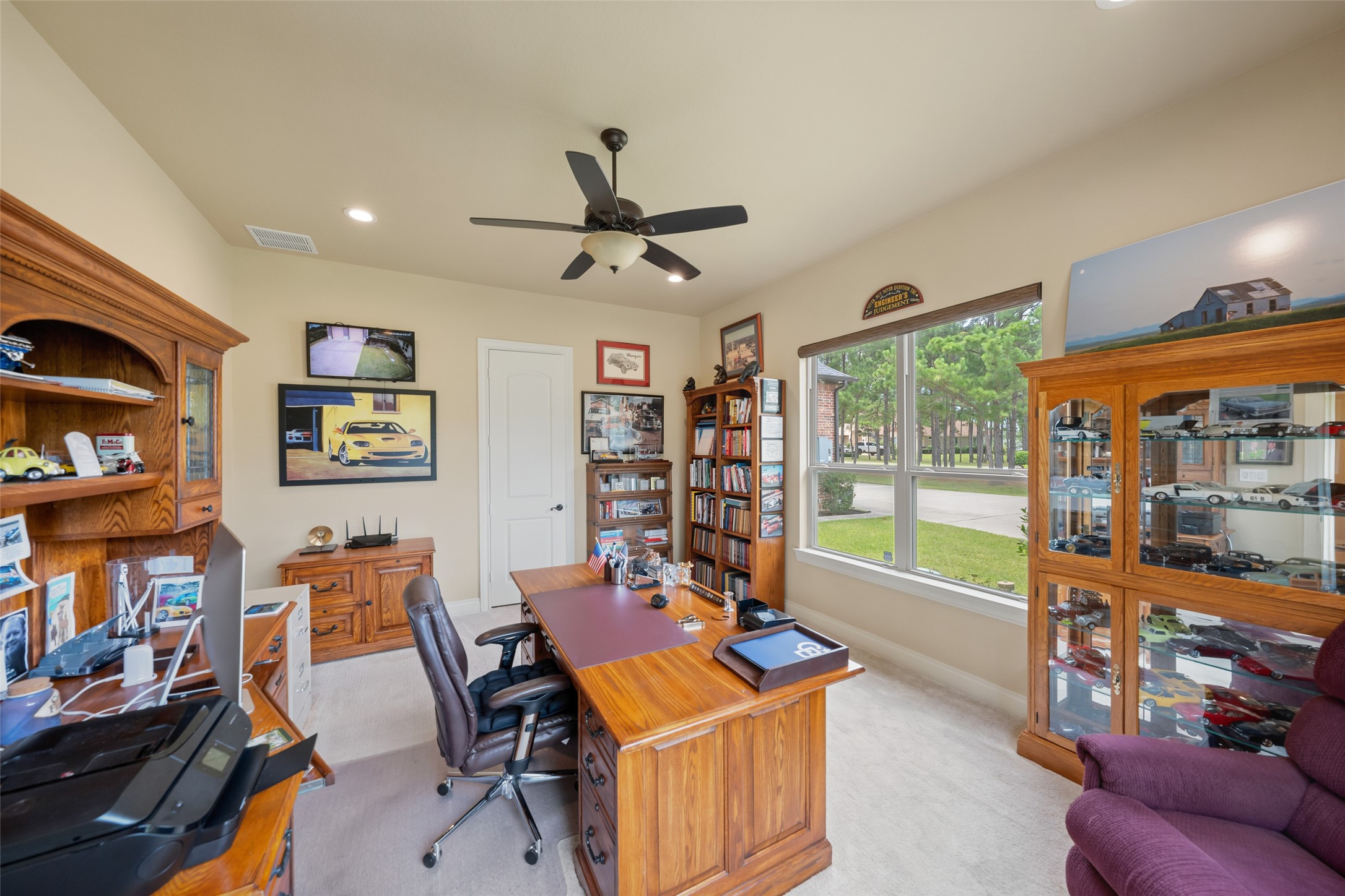 9108 Ridgelake Court Property Photo 30