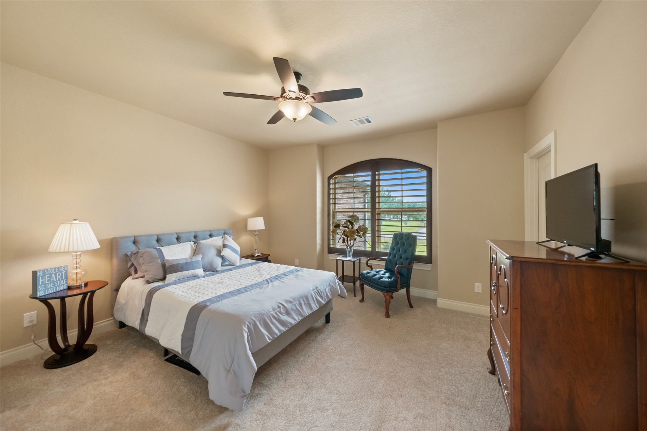 9108 Ridgelake Court Property Photo 35