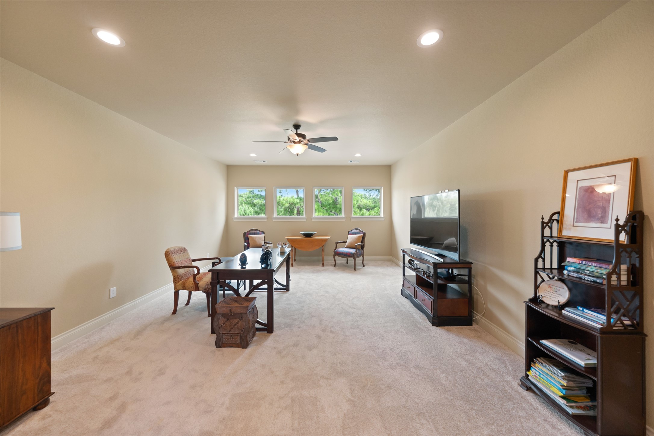 9108 Ridgelake Court Property Photo 38