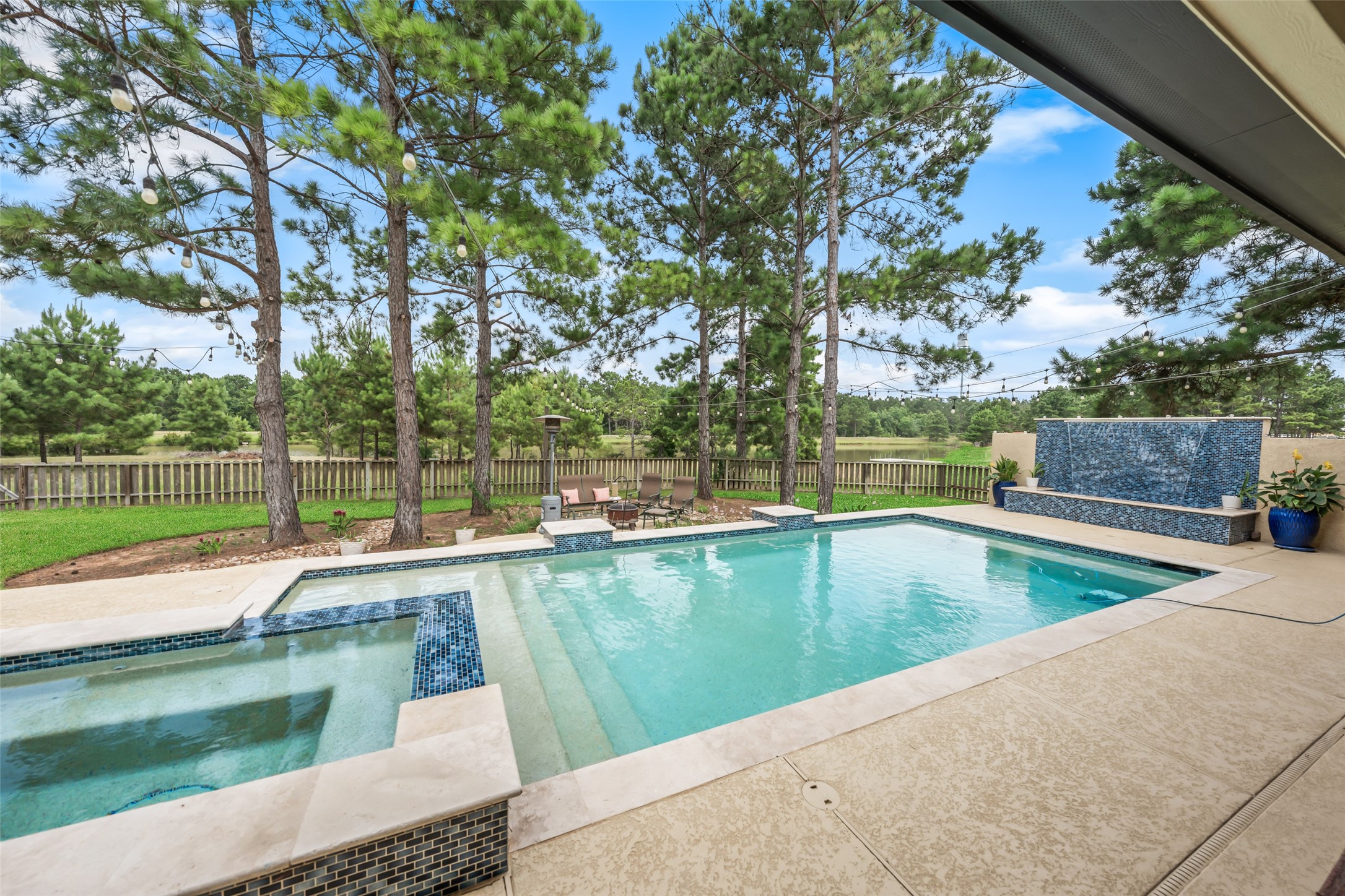 9108 Ridgelake Court Property Photo 41