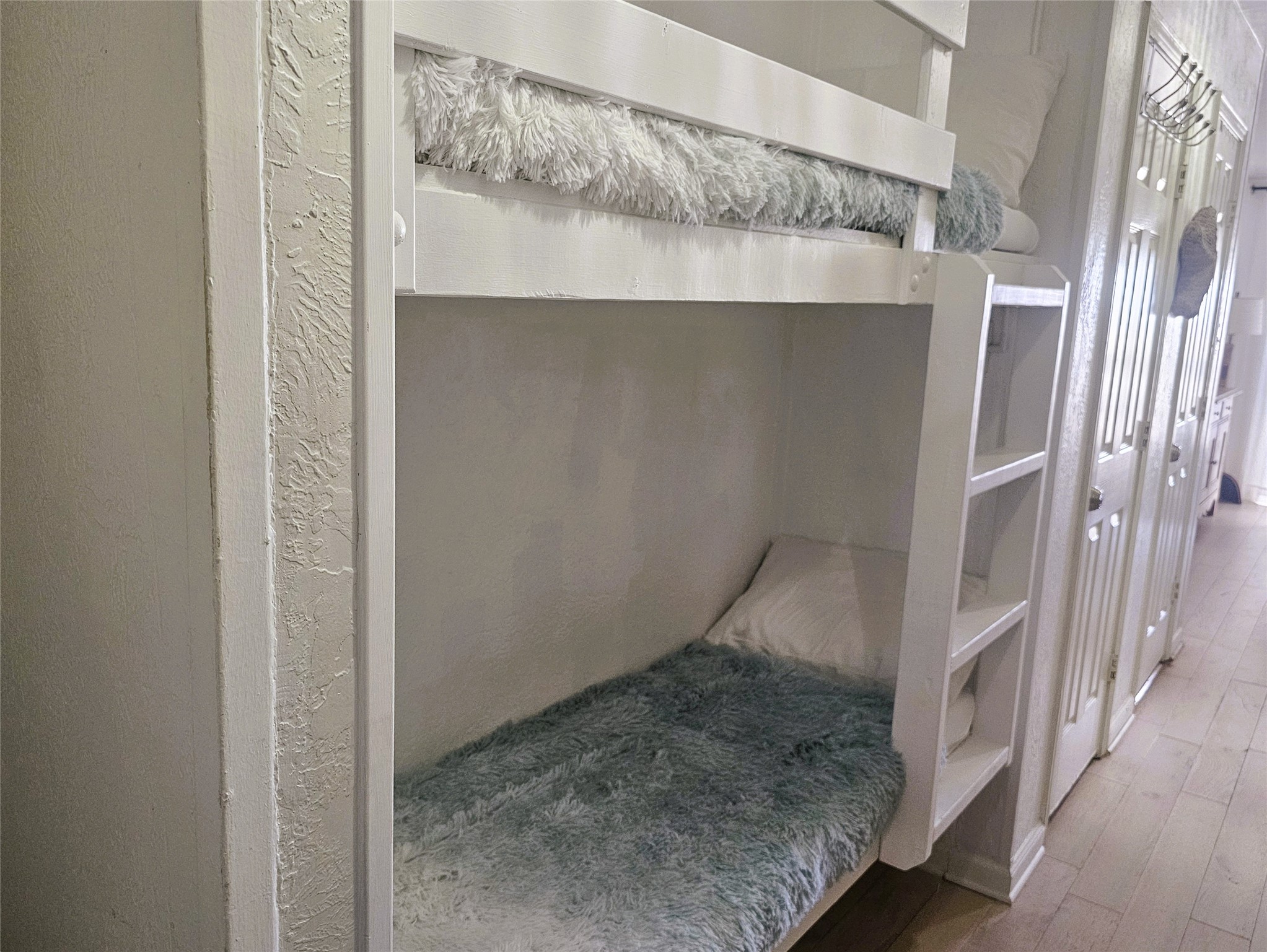 6102 Seawall Boulevard 290 Property Photo 2