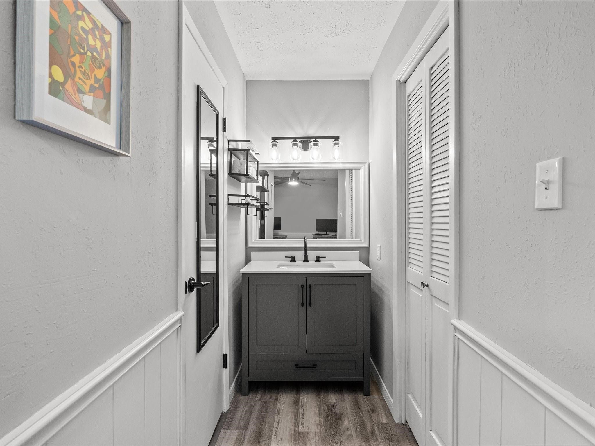11322 Sagewillow Lane Property Photo 13