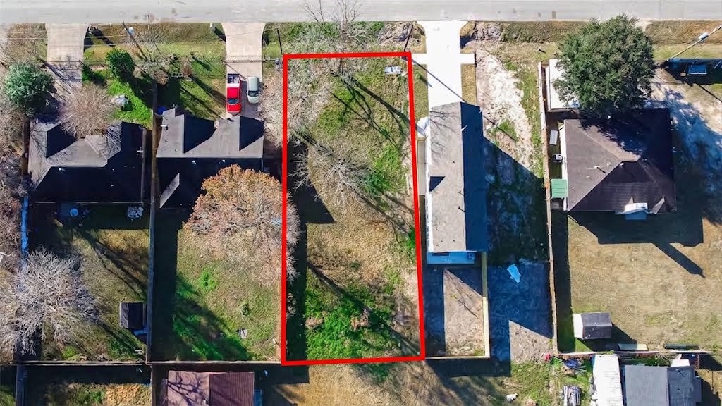 918 Randolph Street Property Photo 3