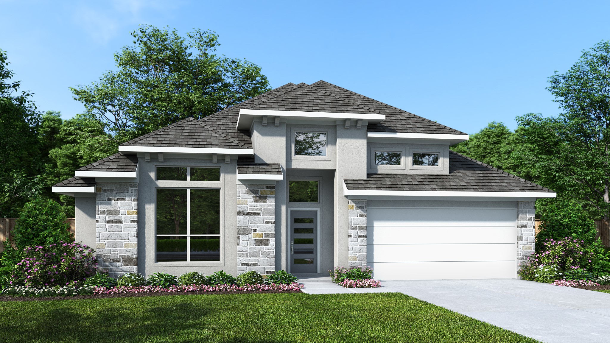2019 Playa Valencia Property Photo