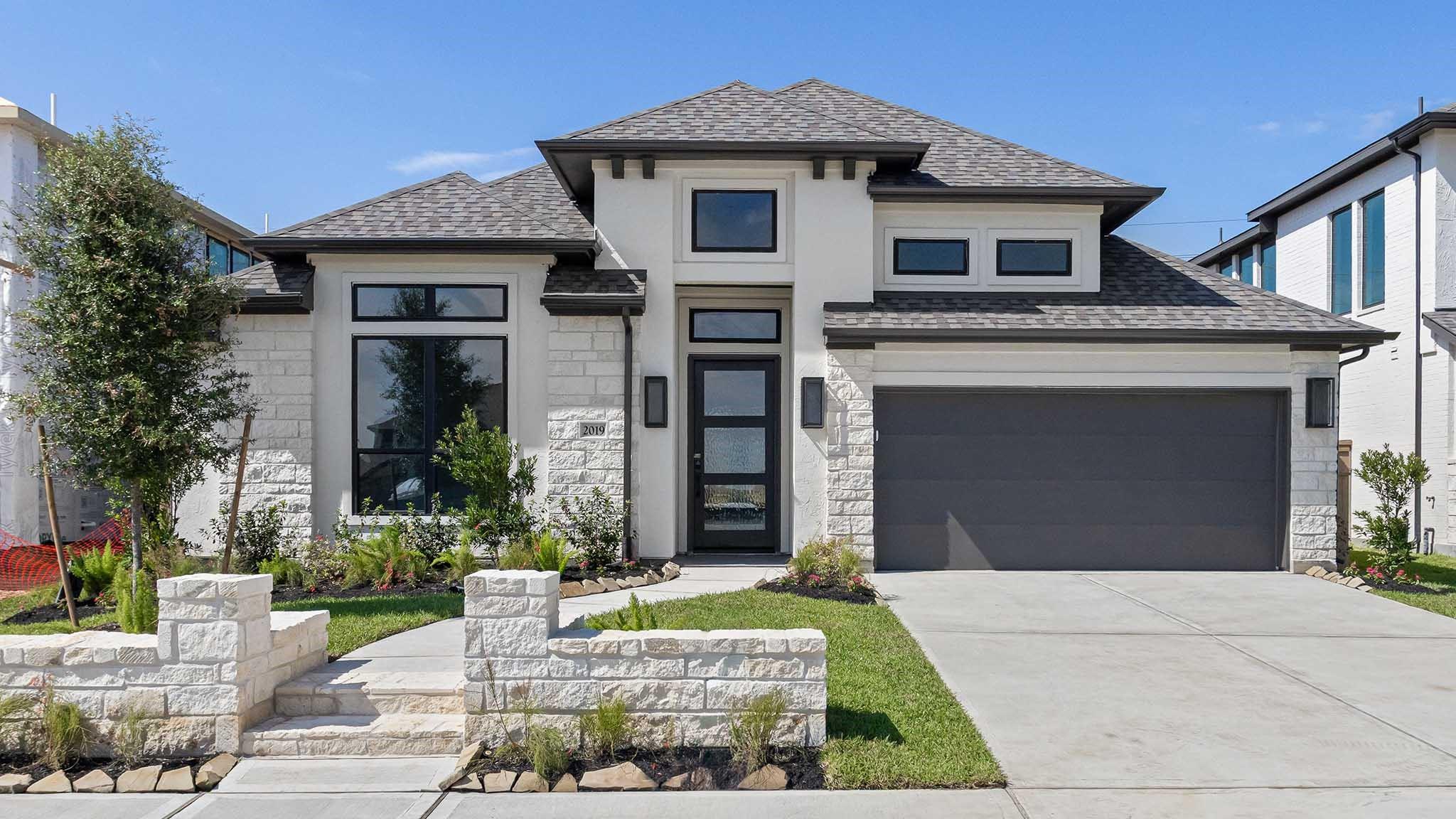2019 Playa Valencia, Missouri City TX 77459 Property Photo 1