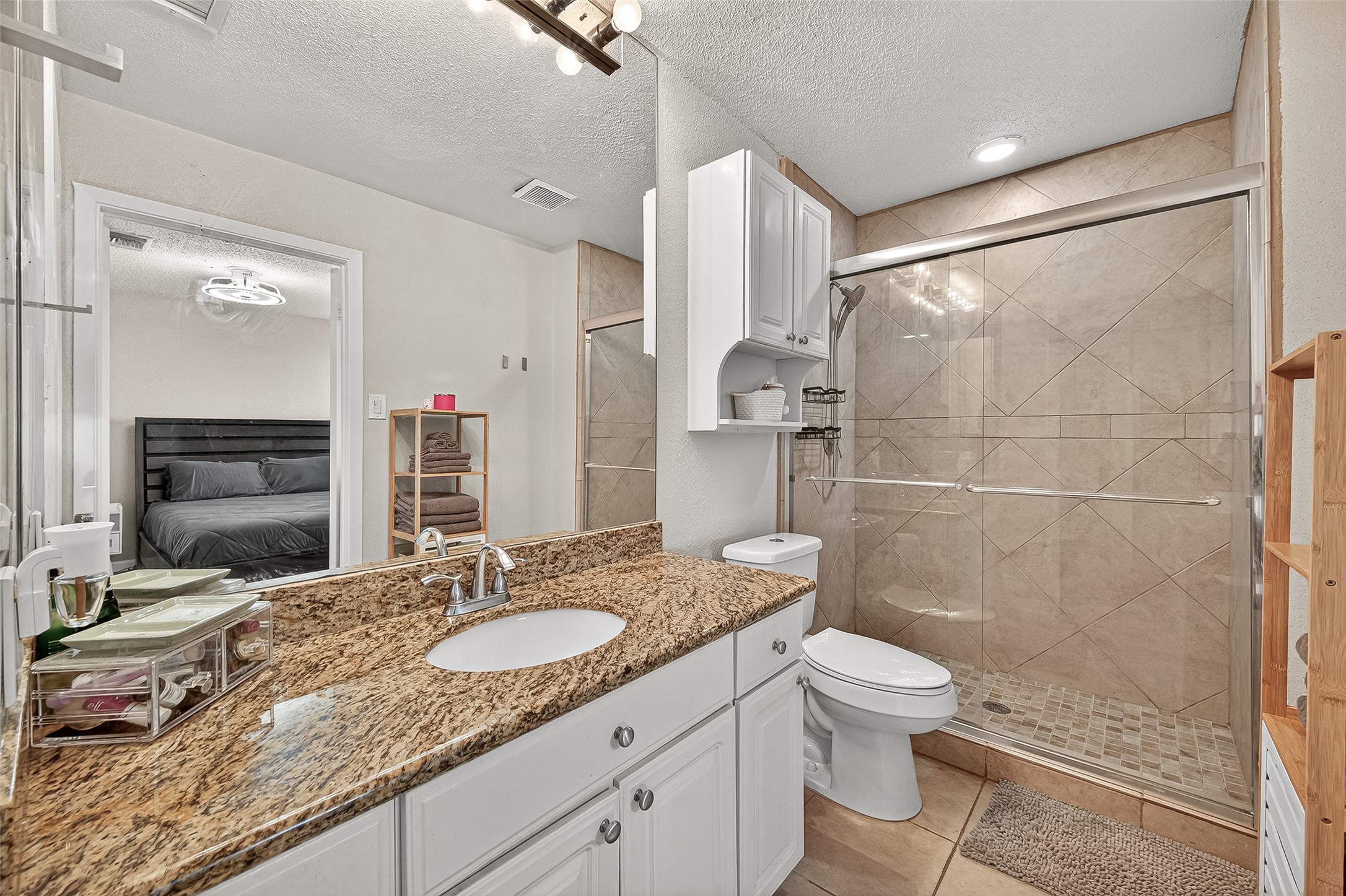 2277 S Kirkwood Road 1002 Property Photo 33