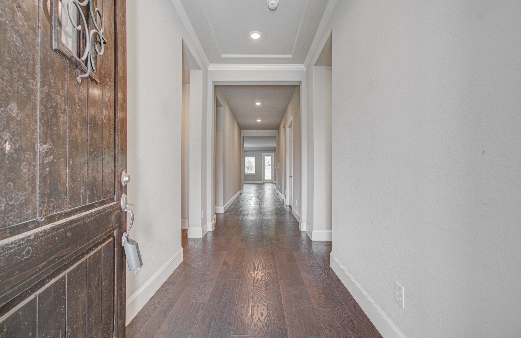 10223 Wylde Point Lane Property Photo 6