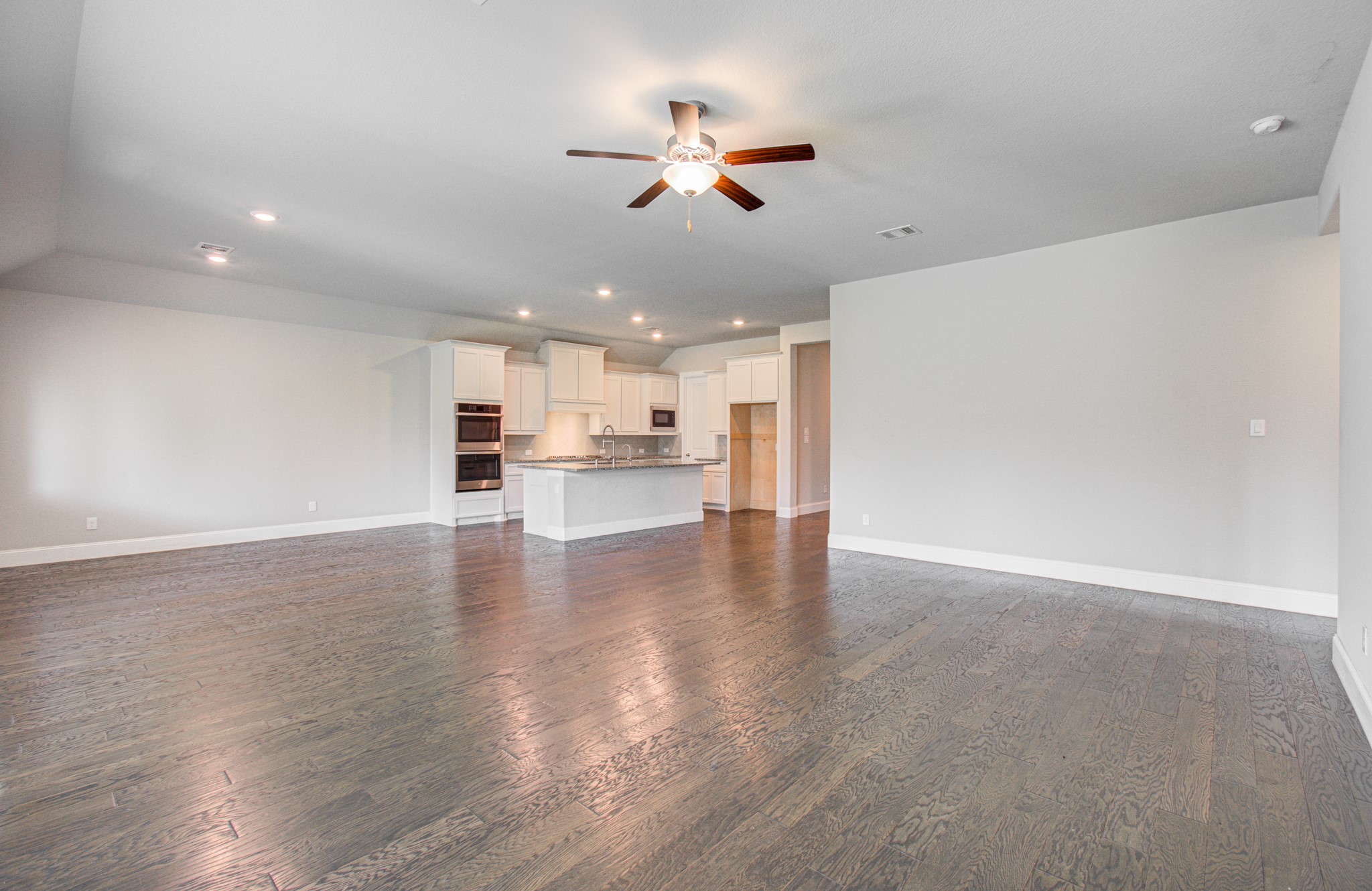 10223 Wylde Point Lane Property Photo 9
