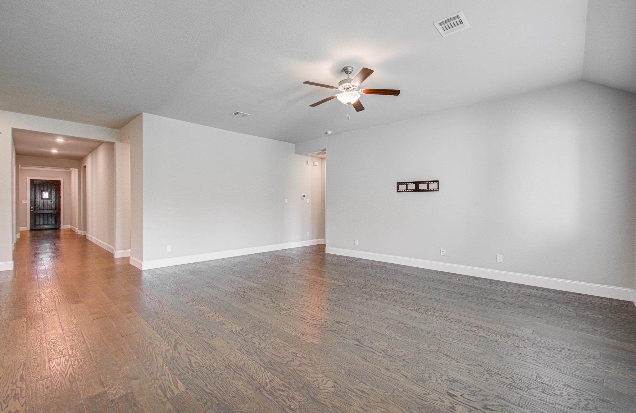 10223 Wylde Point Lane Property Photo 10