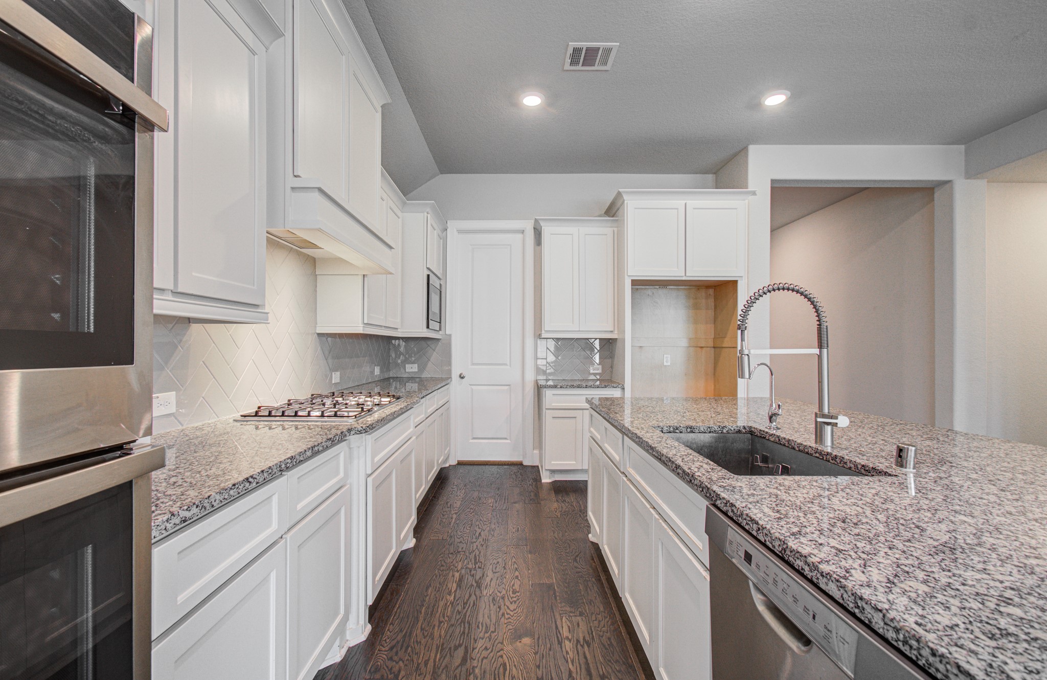 10223 Wylde Point Lane Property Photo 16