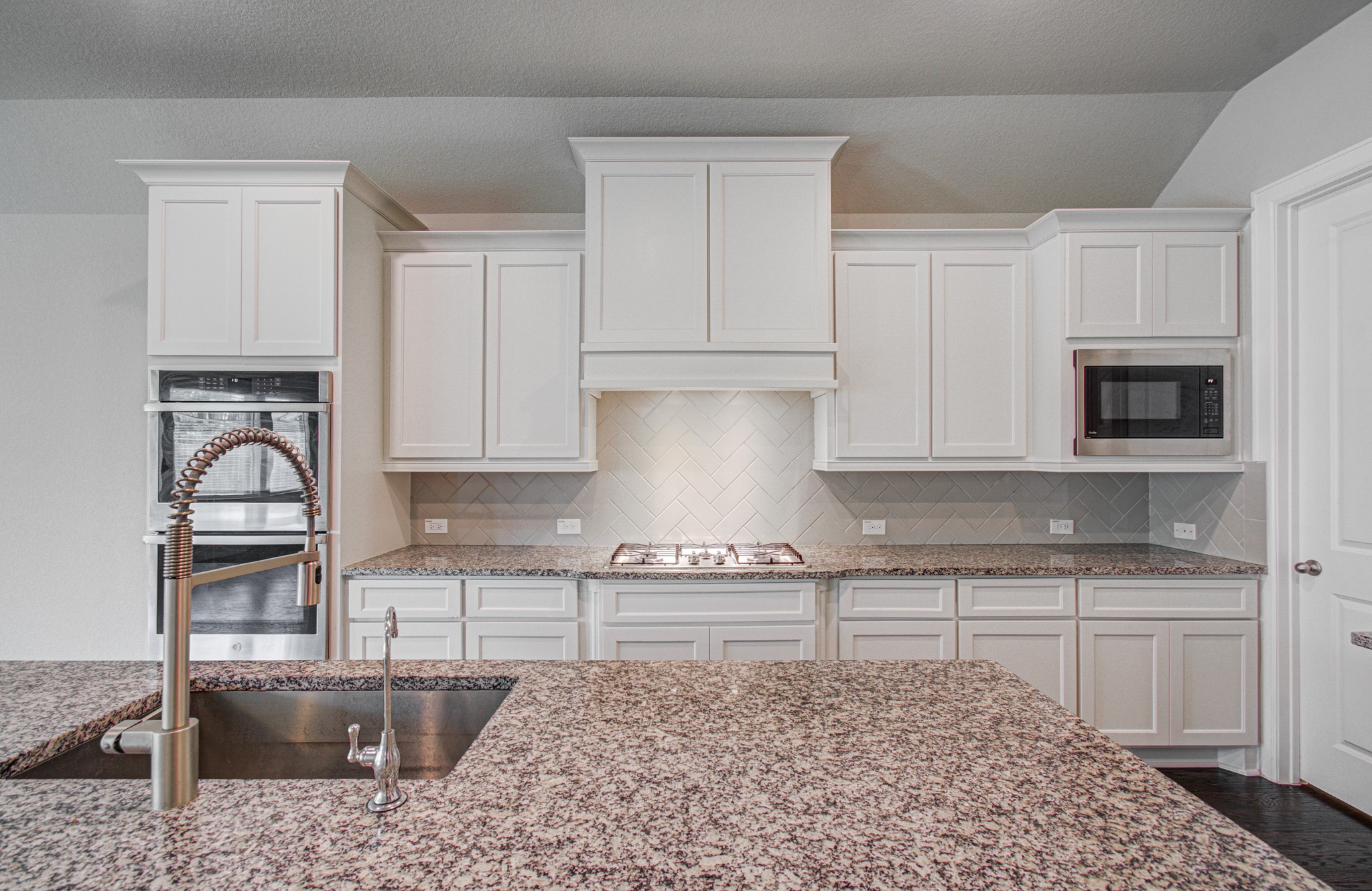 10223 Wylde Point Lane Property Photo 17