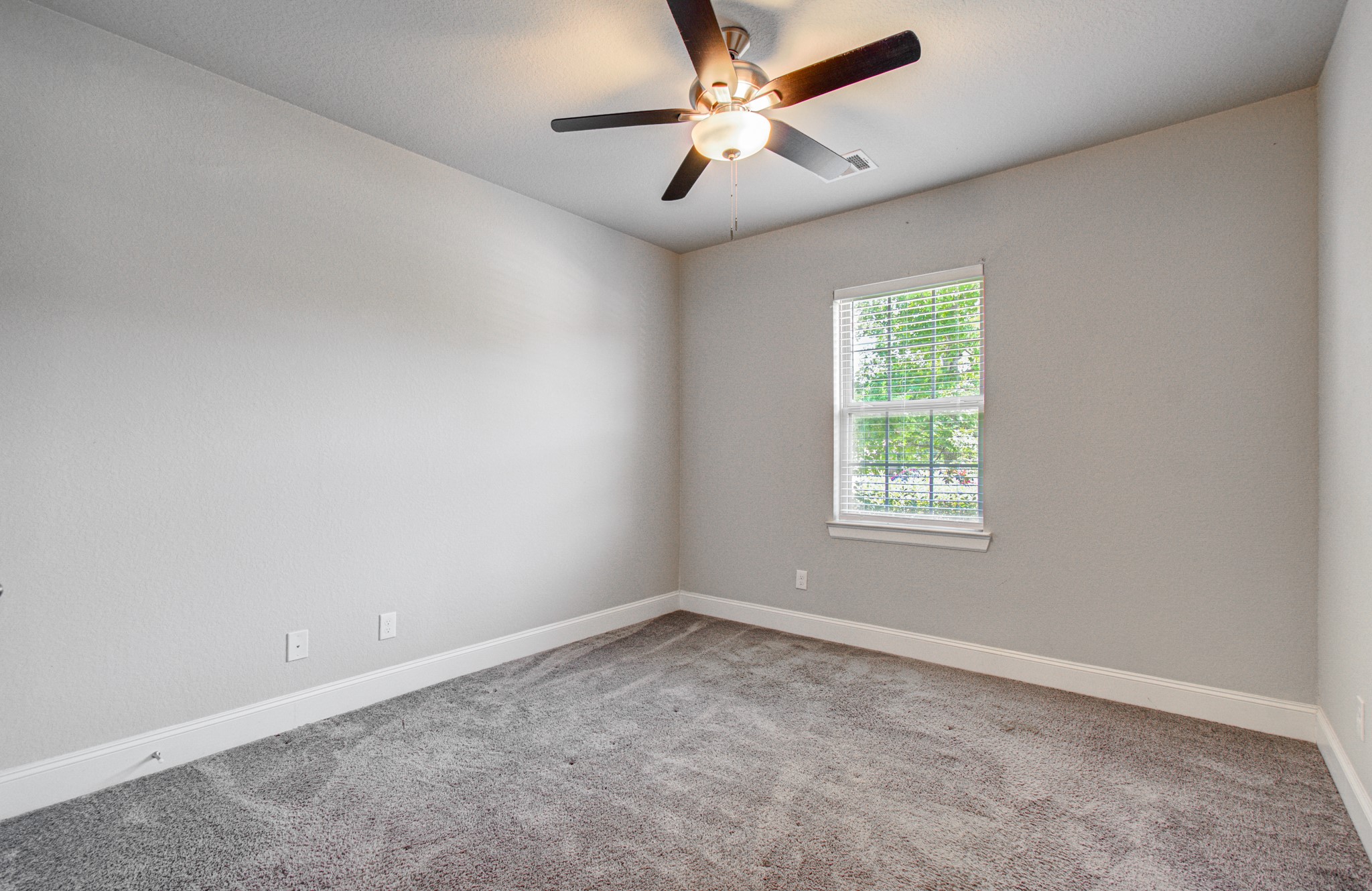 10223 Wylde Point Lane Property Photo 19