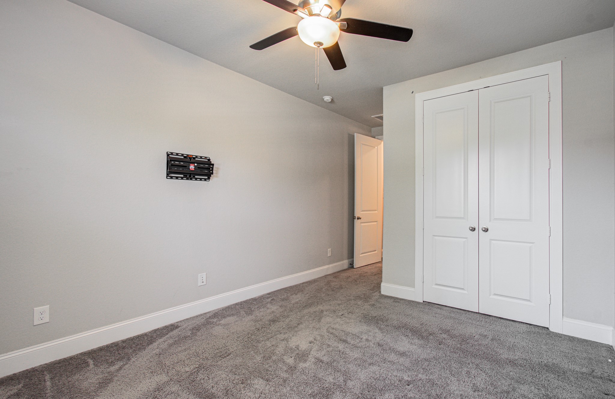 10223 Wylde Point Lane Property Photo 20