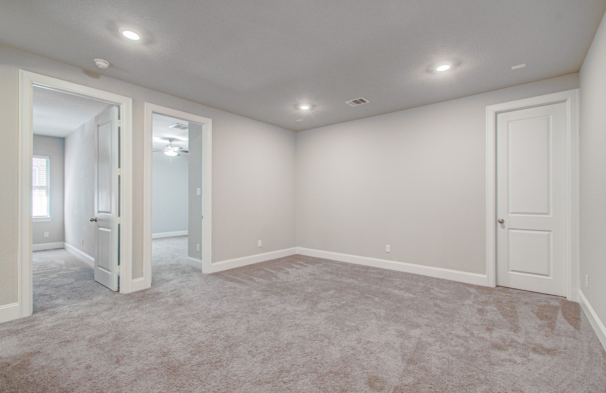 10223 Wylde Point Lane Property Photo 21