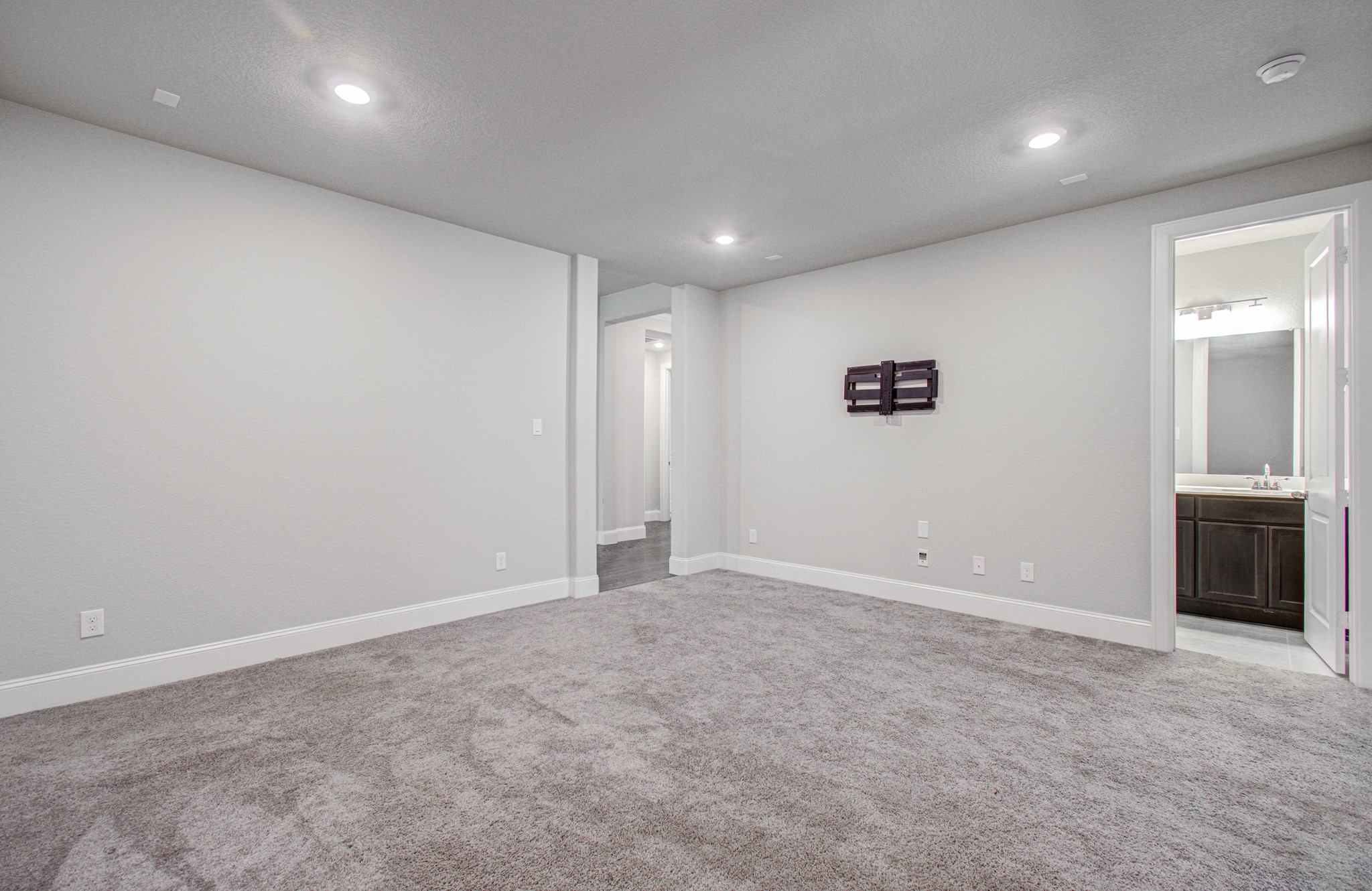 10223 Wylde Point Lane Property Photo 23