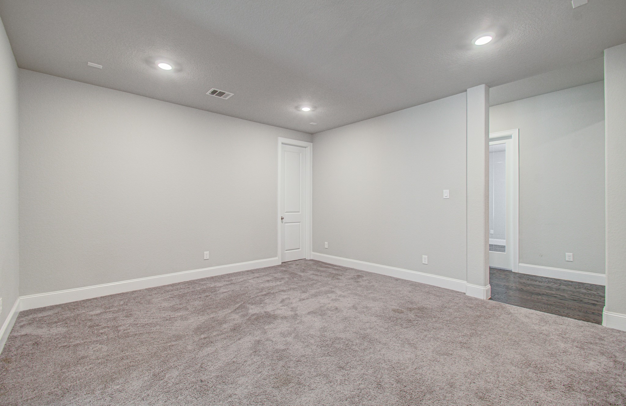 10223 Wylde Point Lane Property Photo 24