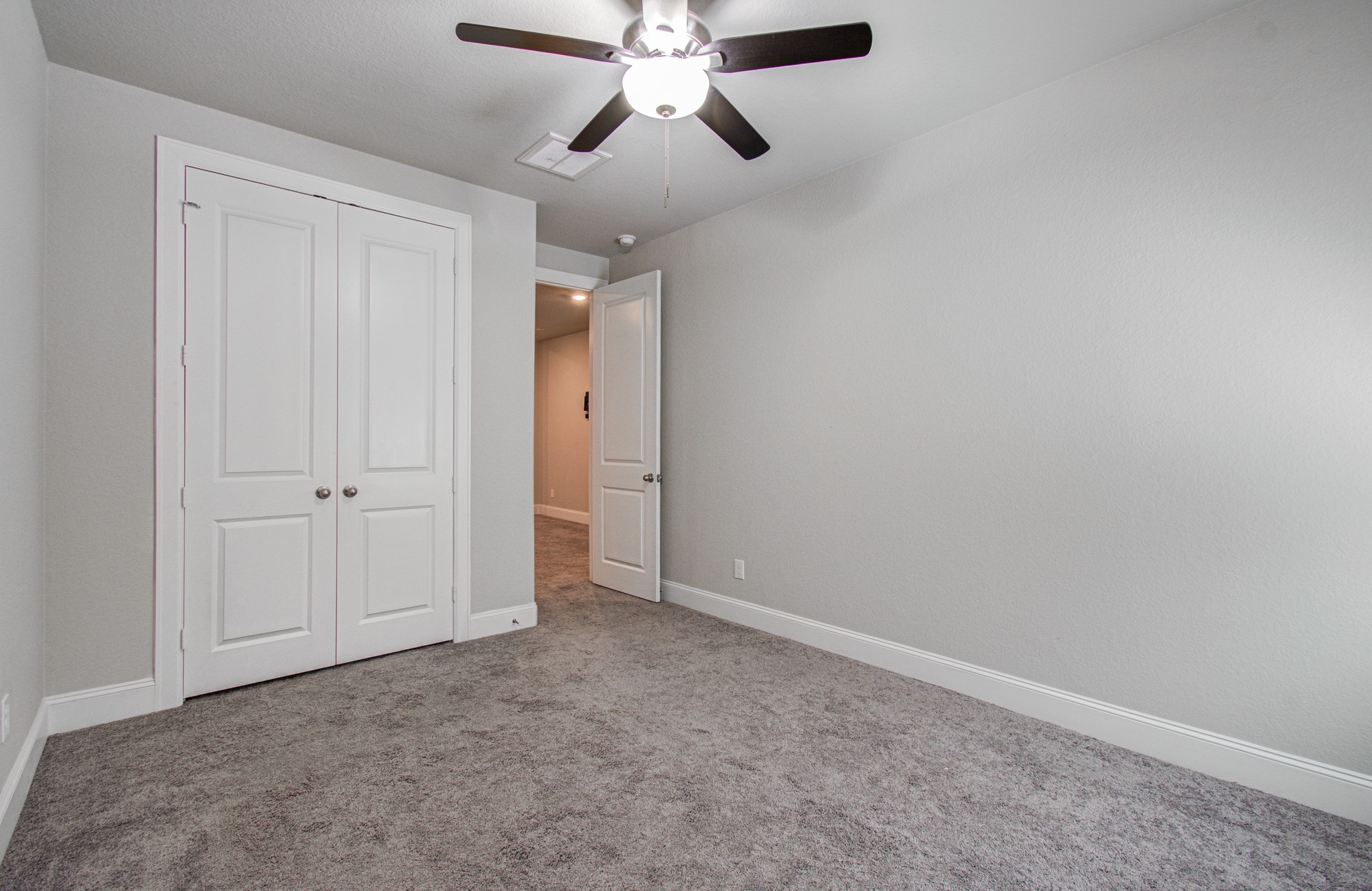 10223 Wylde Point Lane Property Photo 27